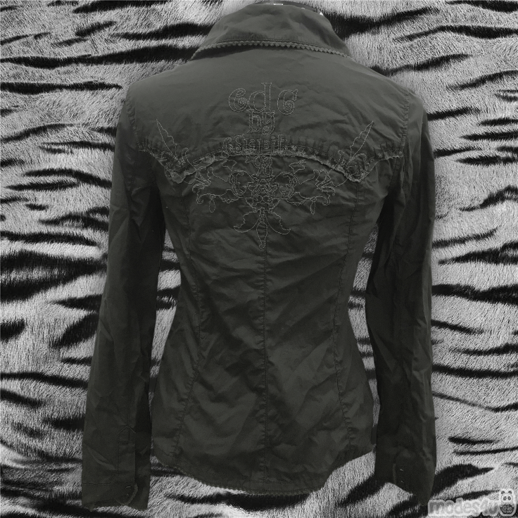 Other Archive botton ups shirt Size US M / EU 48-50 / 2 - 1 Thumbnail