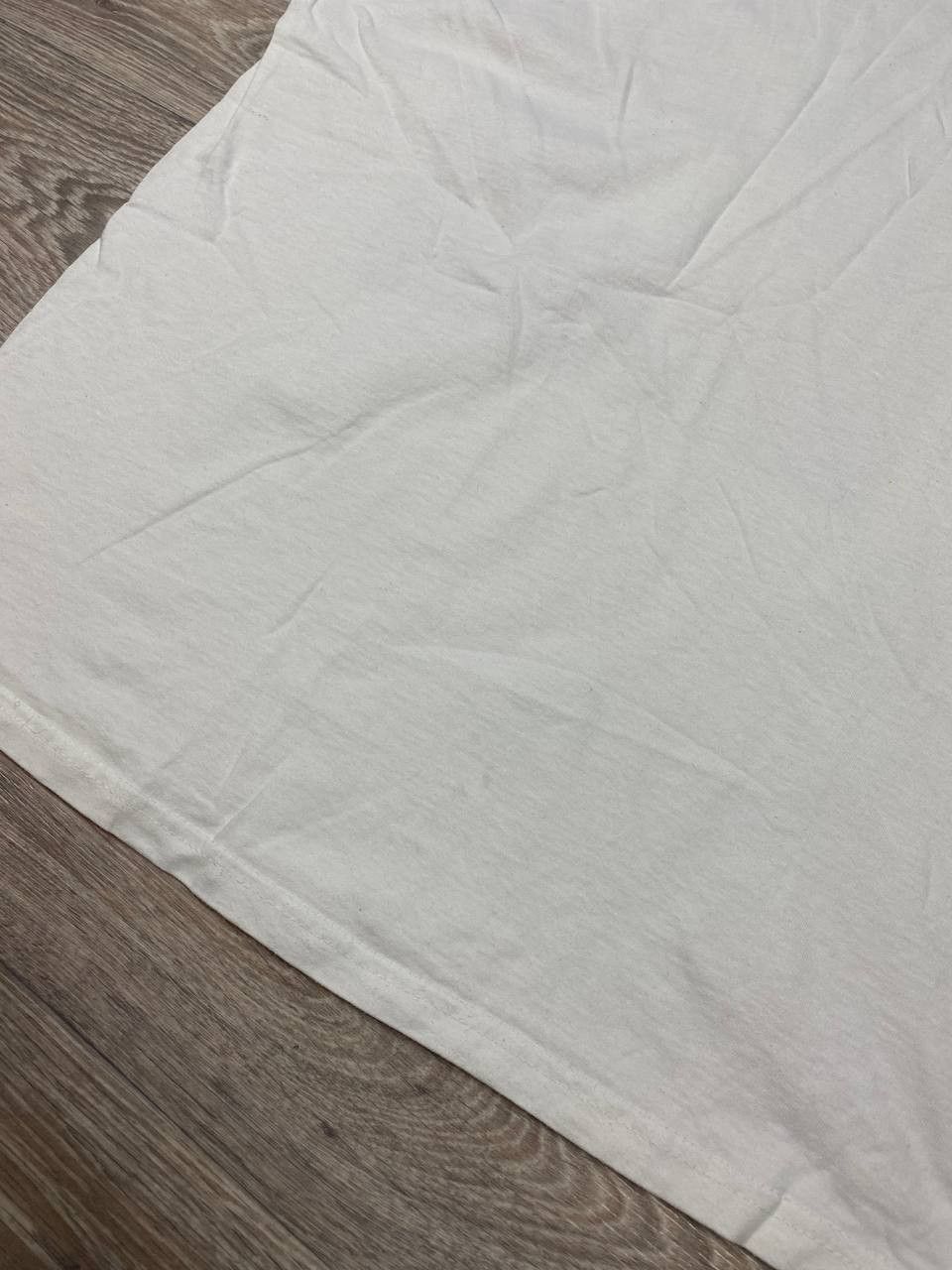 Hype Means Nothing × Rap Tees × Vintage VTG HYPE MEANS NOTHING ( Pharrell Williams) Size US M / EU 48-50 / 2 - 6 Thumbnail