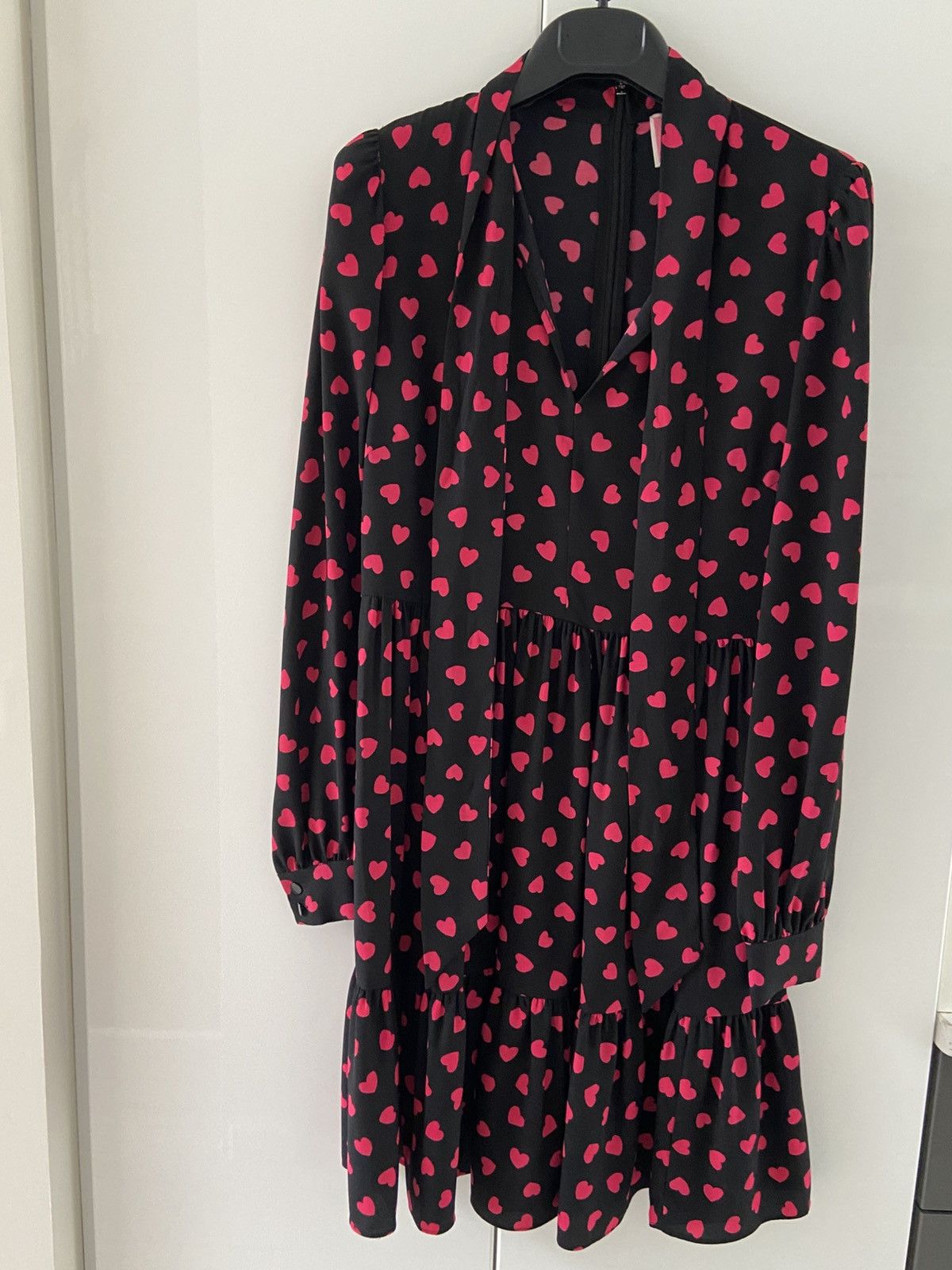 Kate Spade Kate Spade dress. Size: 4. New without tags. Size XS / US 0-2 / IT 36-38 - 2 Thumbnail
