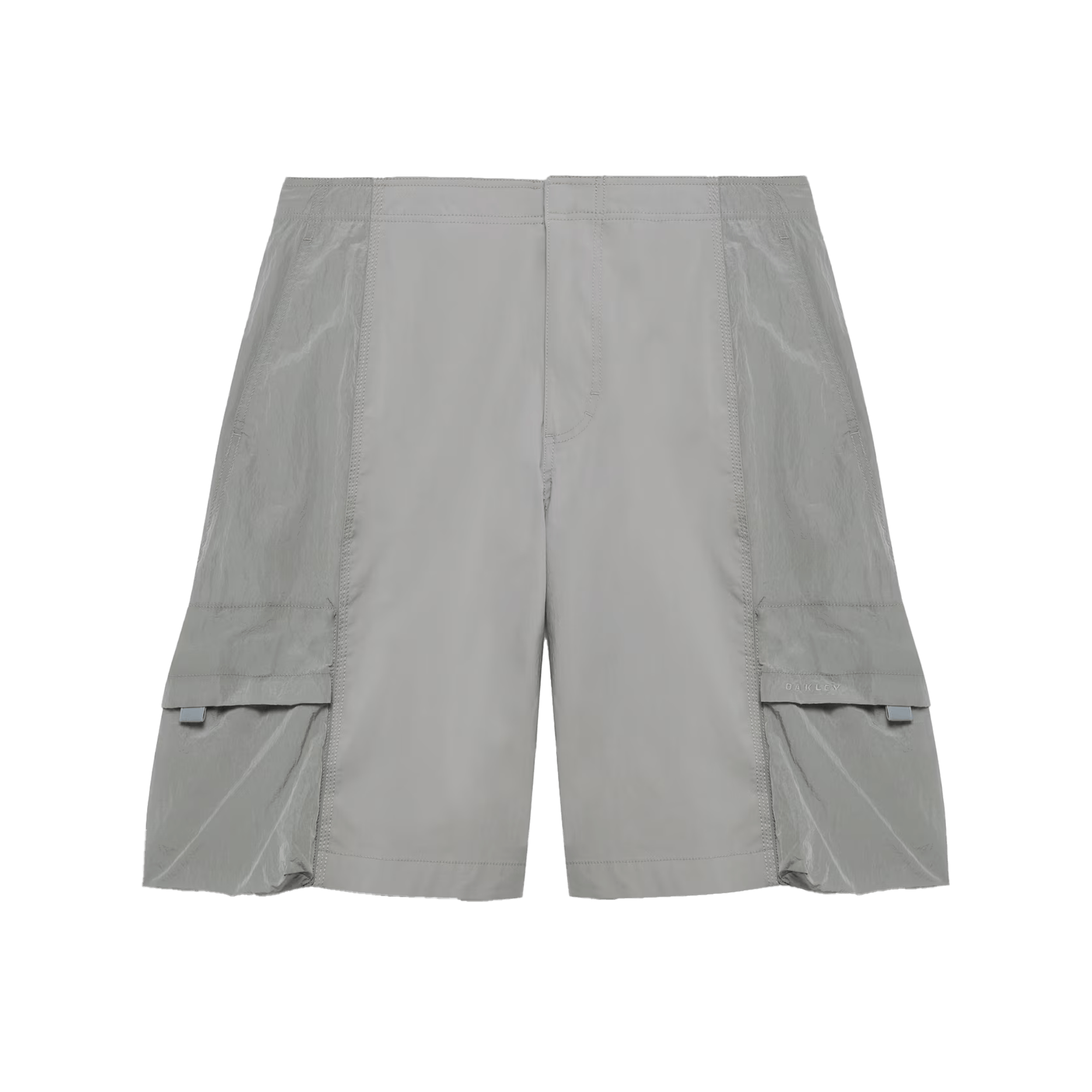 Oakley Reserve Momento Chargo Short Cement Size US 32 / EU 48 - 1 Thumbnail