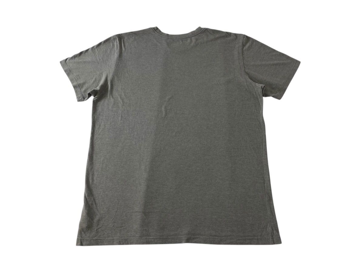 The North Face The North Face Men’s Bear Graphic Printed Tee T Shirt Size US XL / EU 56 / 4 - 2 Thumbnail