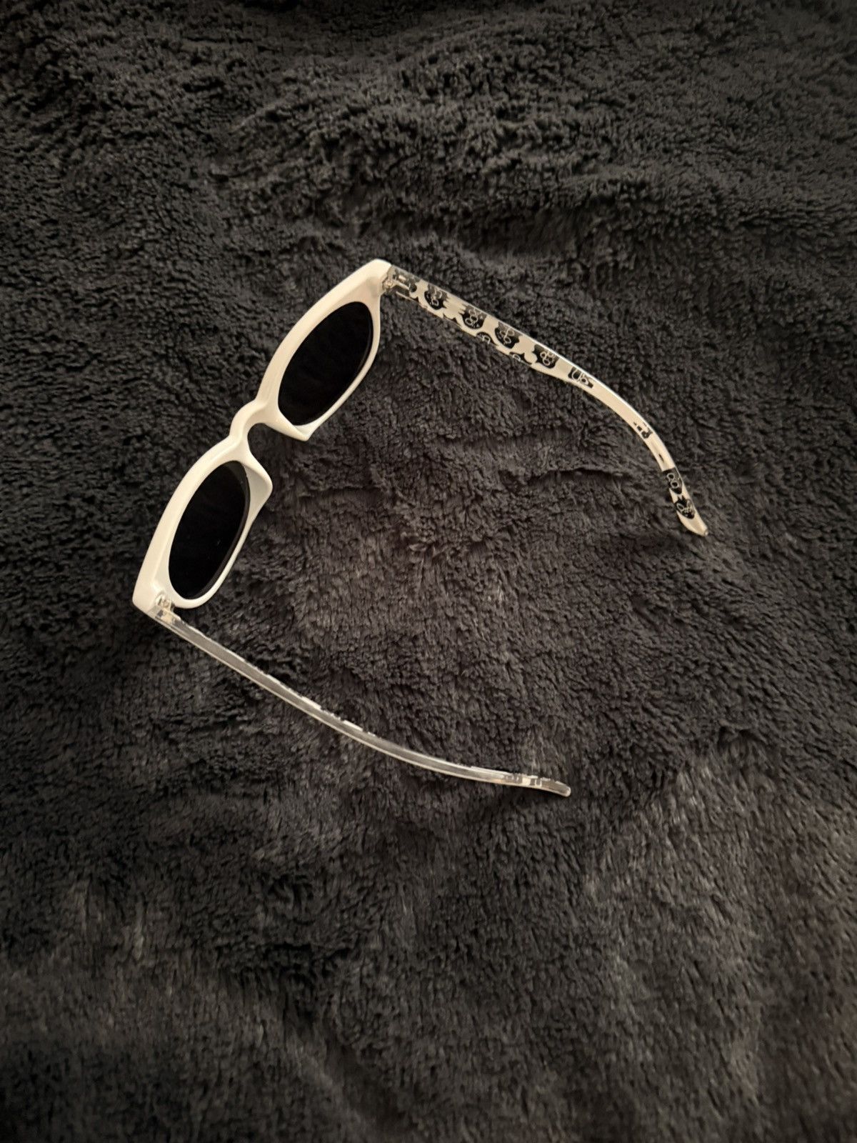 Ne-Net ne net sunglasses Size ONE SIZE - 6 Thumbnail