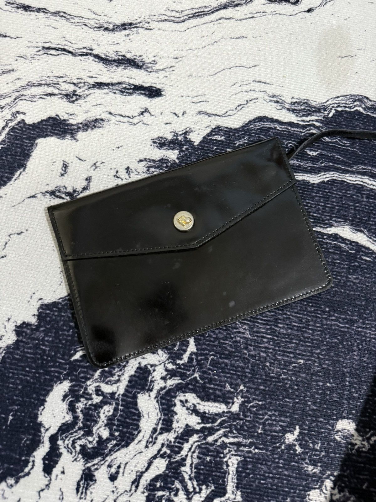 Salvatore Ferragamo Salvatore ferragamo hand bag Size ONE SIZE - 6 Thumbnail