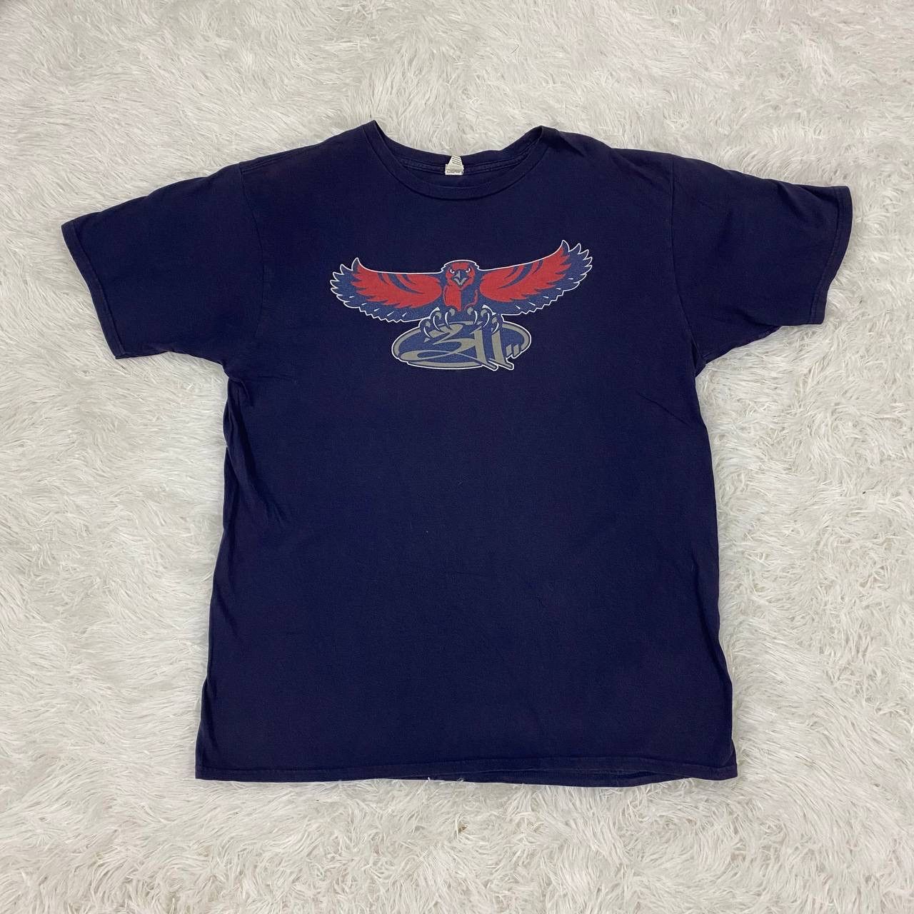 Band Tees Alternative rock band three eleven 311 Size US L / EU 52-54 / 3 - 1 Thumbnail