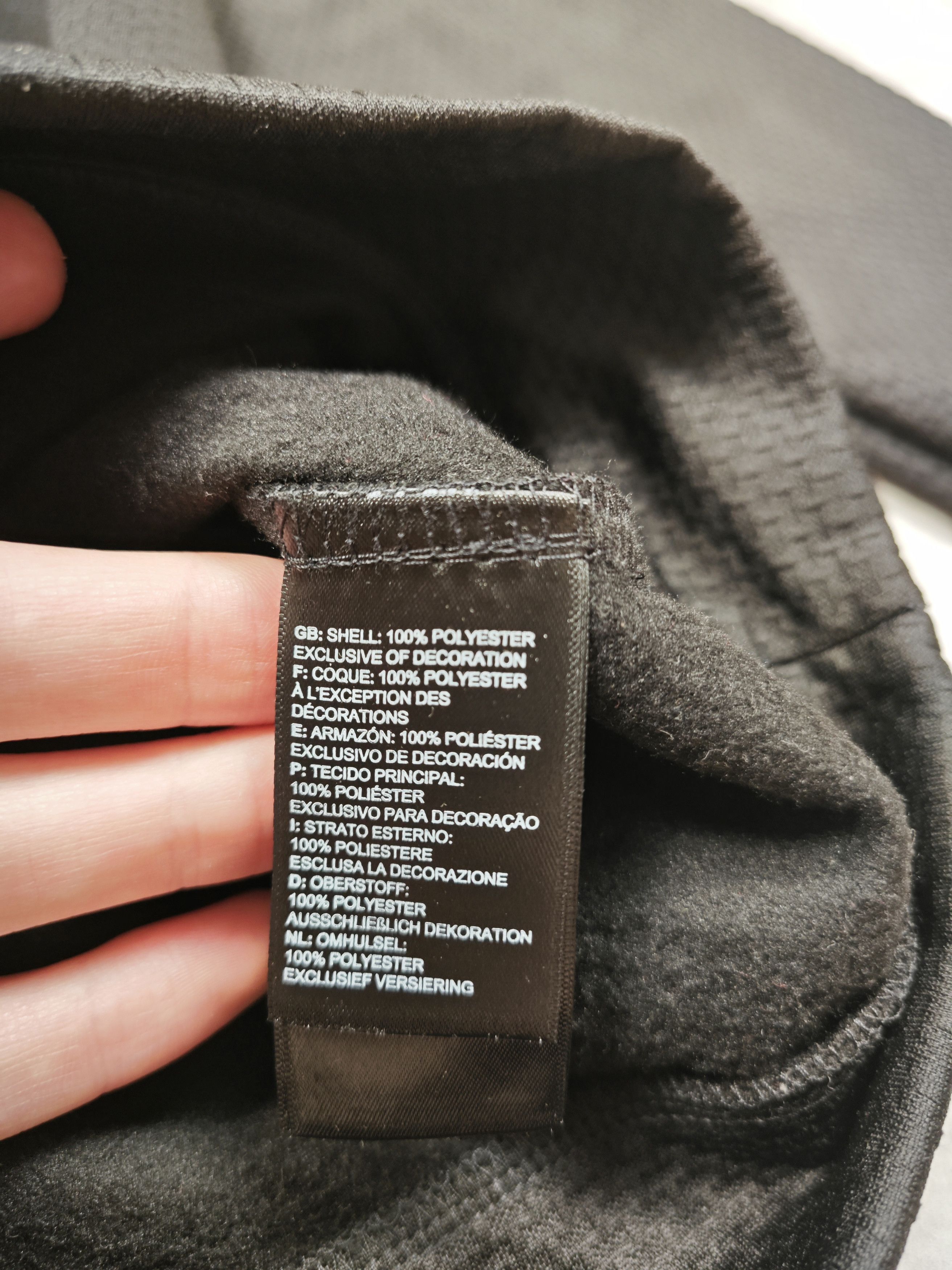 The North Face The North Face Sweater Size US S / EU 44-46 / 1 - 8 Thumbnail
