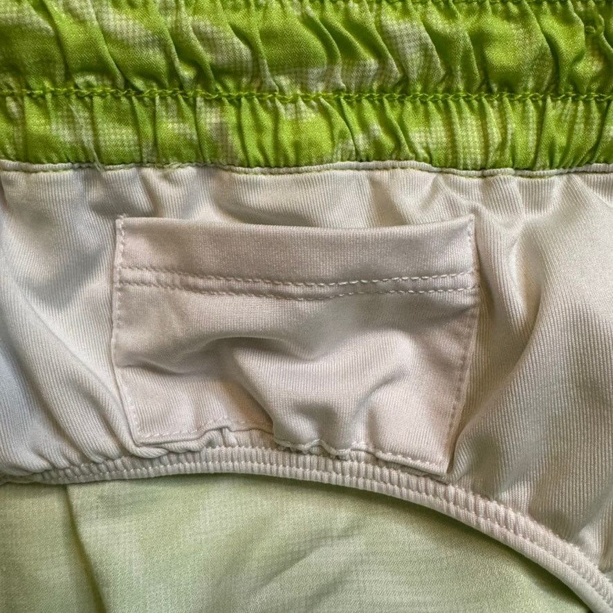 Juicy Couture Juicy Couture Sport Zebra Running Shorts Size M Size 27" / US 4 / IT 40 - 5 Thumbnail