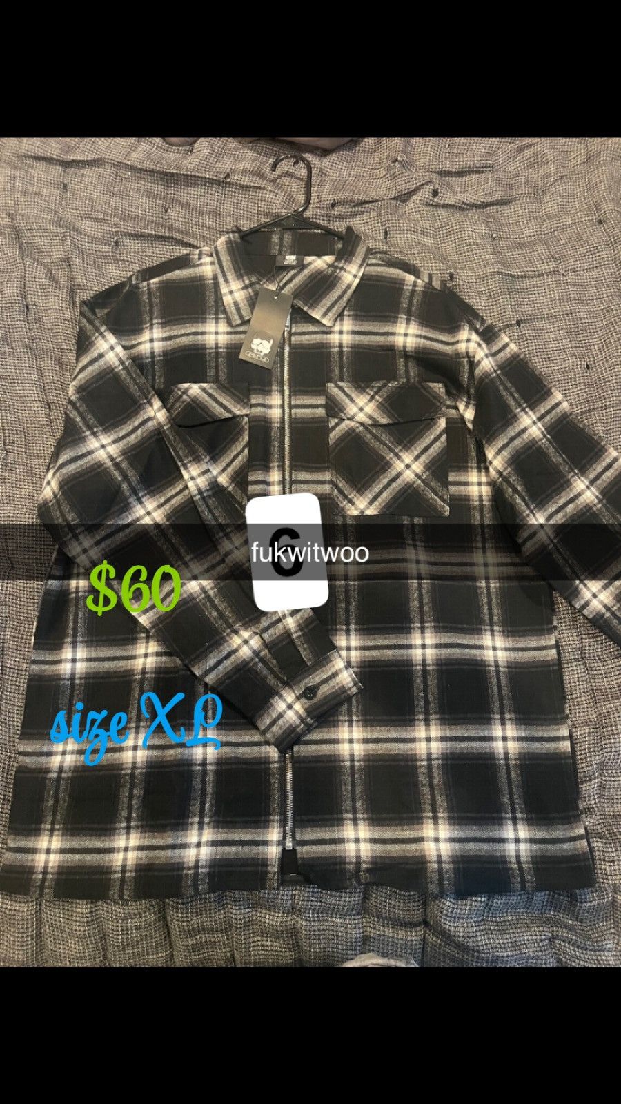 Other suicide boys Size US XL / EU 56 / 4 - 7 Thumbnail