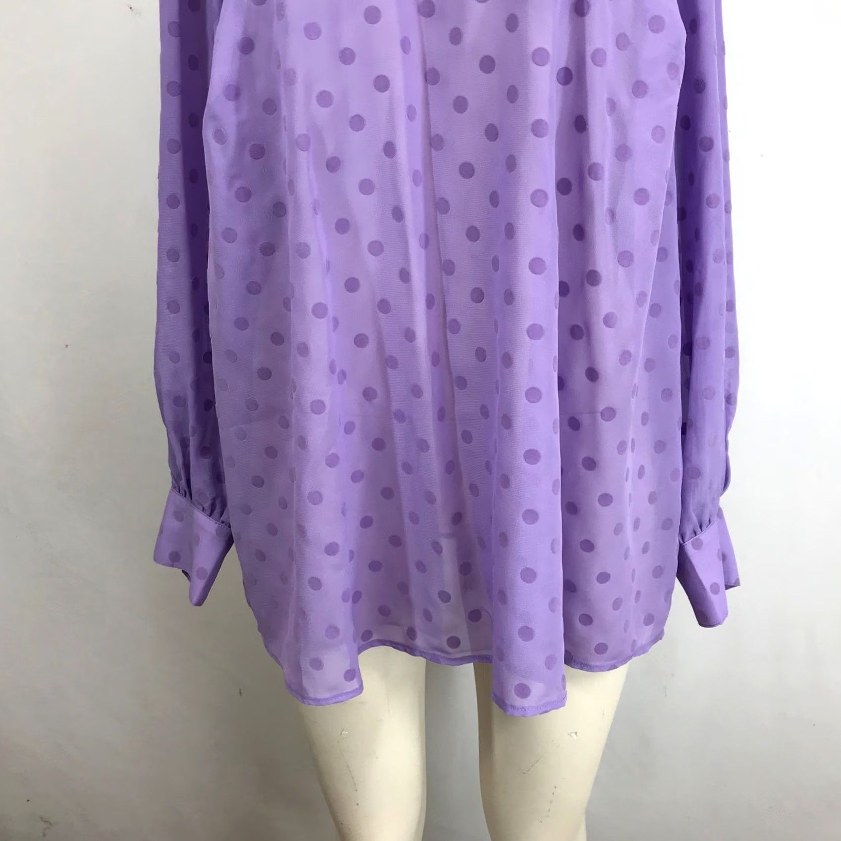 Torrid VINTAGE? No. Size XL / US 12-14 / IT 48-50 - 3 Thumbnail