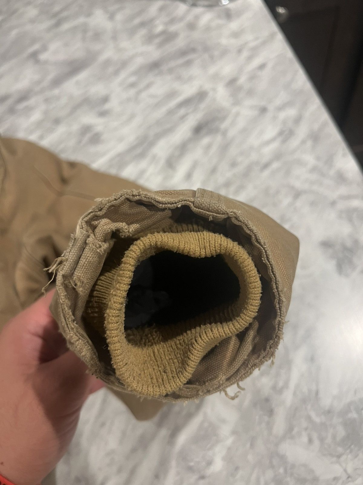 Carhartt Carhartt Jacket Size US M / EU 48-50 / 2 - 11 Thumbnail