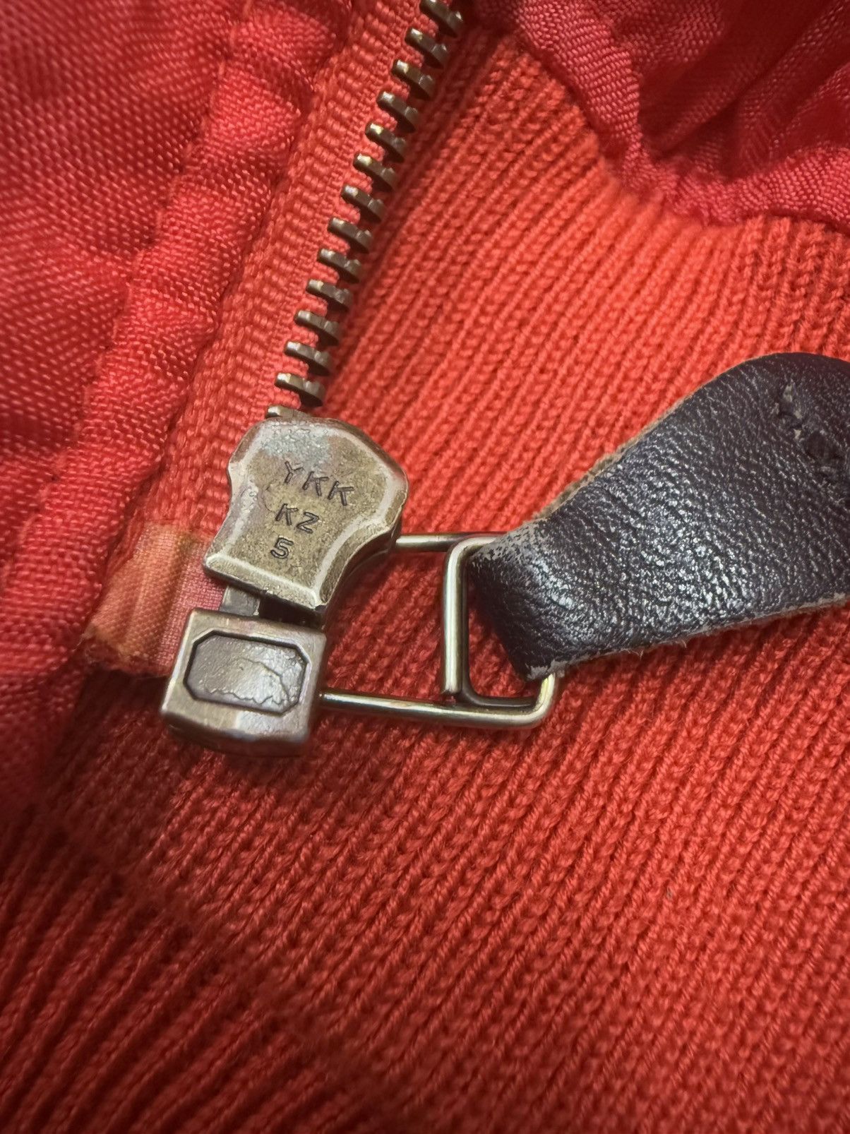 Mizuno × Vintage Vintage Colection Spring Summer 80s Super Star Mizuno Jacket Size US L / EU 52-54 / 3 - 11 Thumbnail