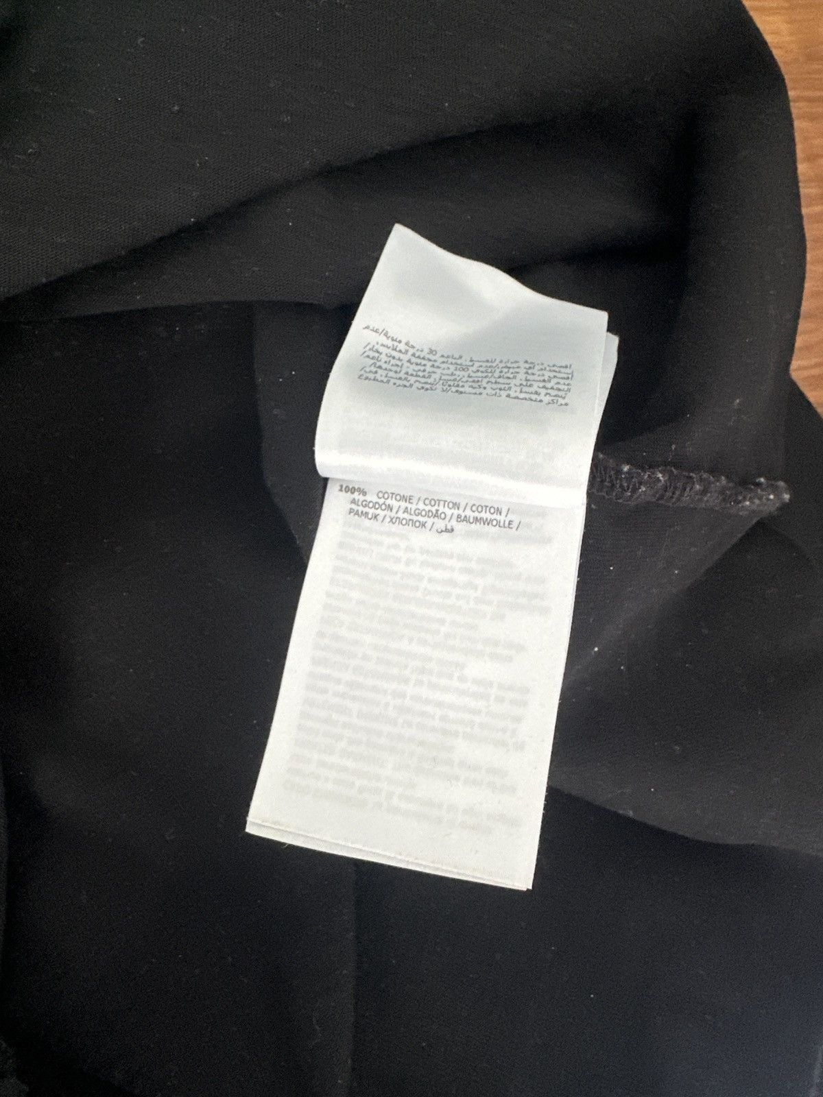 Moncler × Off-White moncler x off white Size US XL / EU 56 / 4 - 8 Thumbnail
