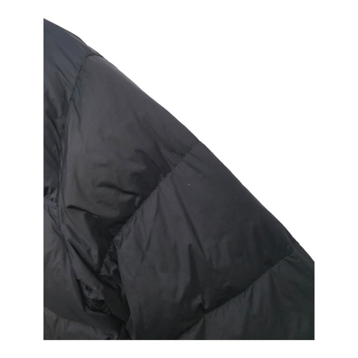 The North Face The North Face 700 Tnf Puffer Down Jacket Size US L / EU 52-54 / 3 - 10 Thumbnail