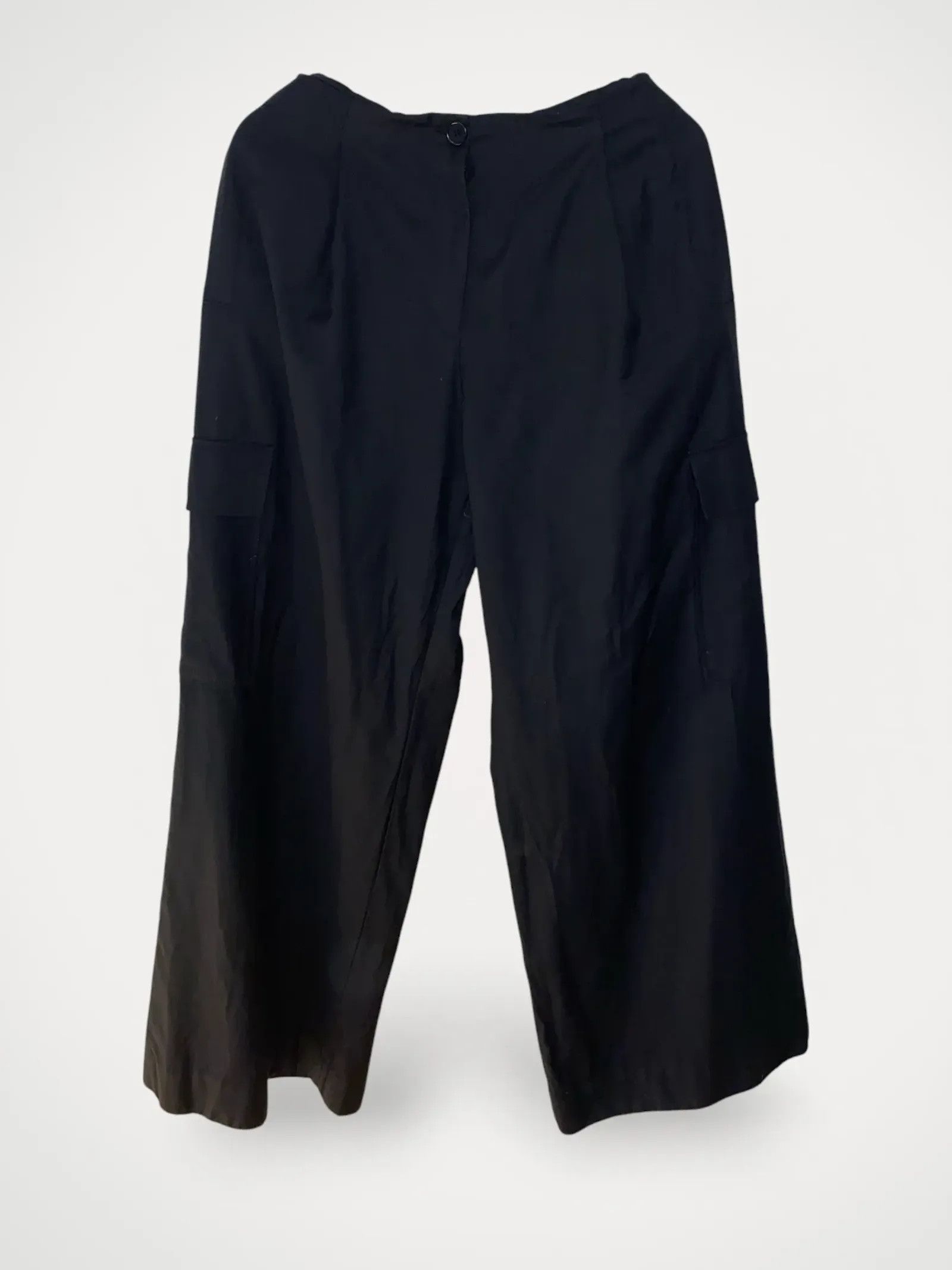 Cos Cos Pants Size 30" / US 8 / IT 44 - 1 Thumbnail