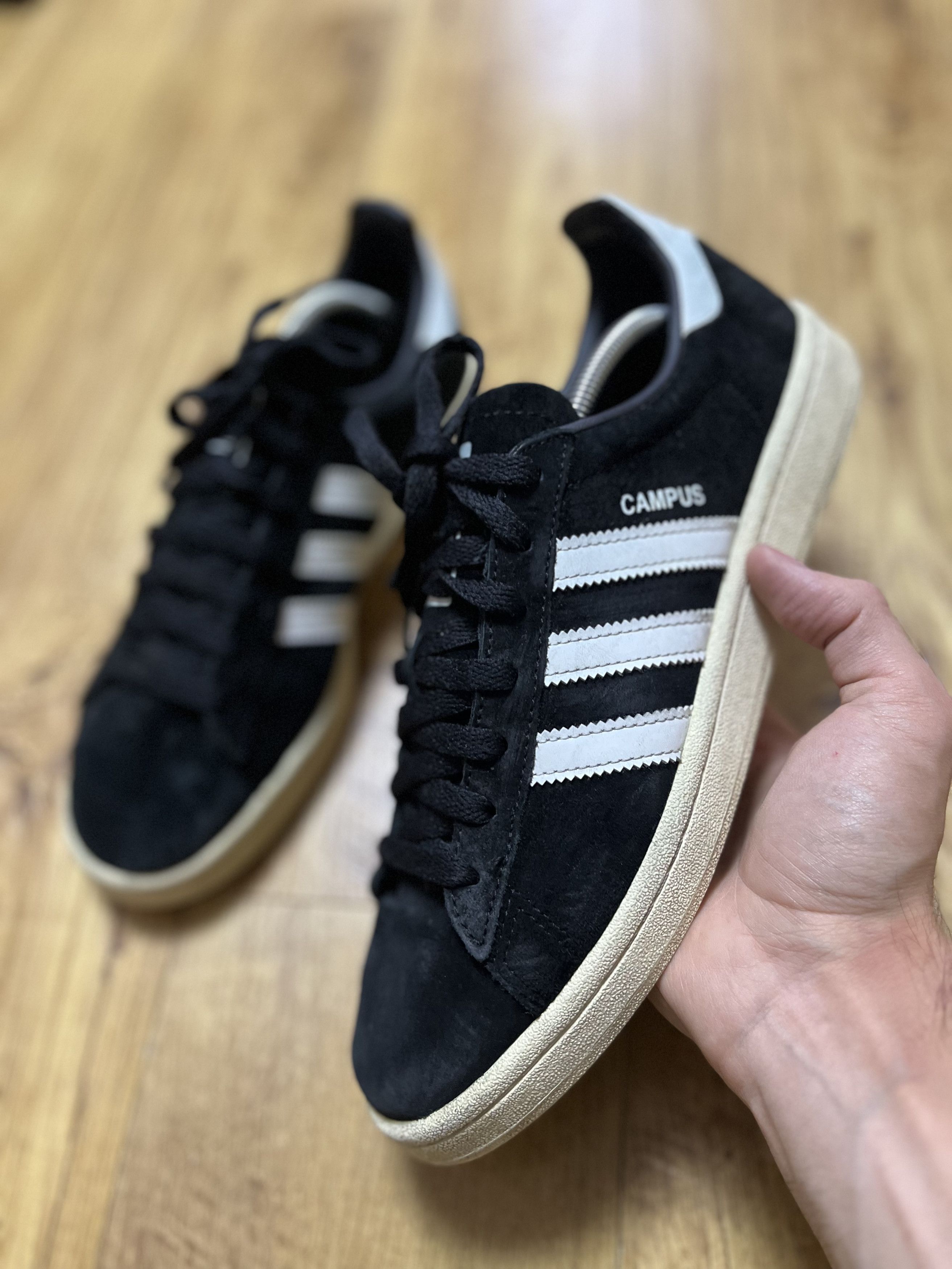 adidas gazelle silver green womens Adidas Hoops 30 Low Classic Vintage Sneakers – JLOOD.COM