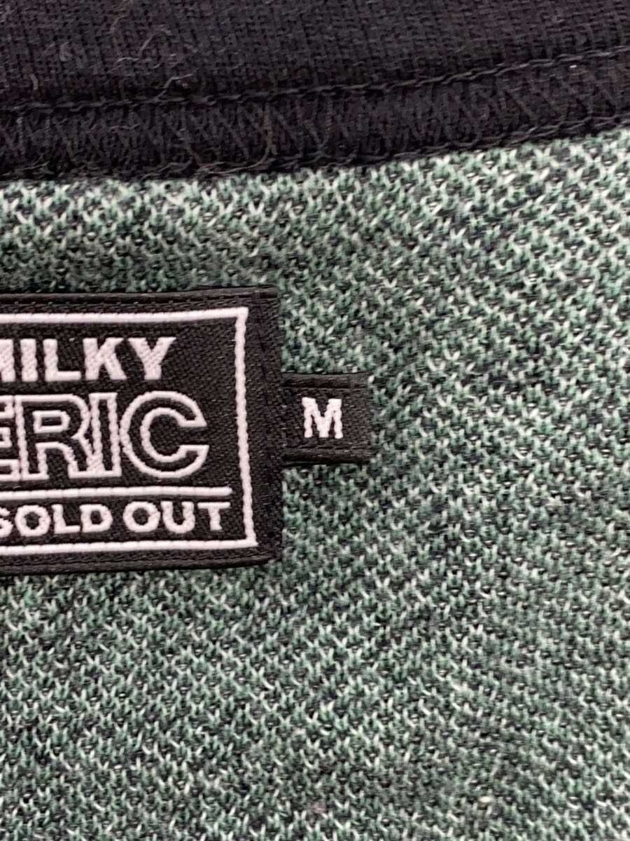 Hysteric Glamour Knit Cardigan Size US M / EU 48-50 / 2 - 4 Thumbnail