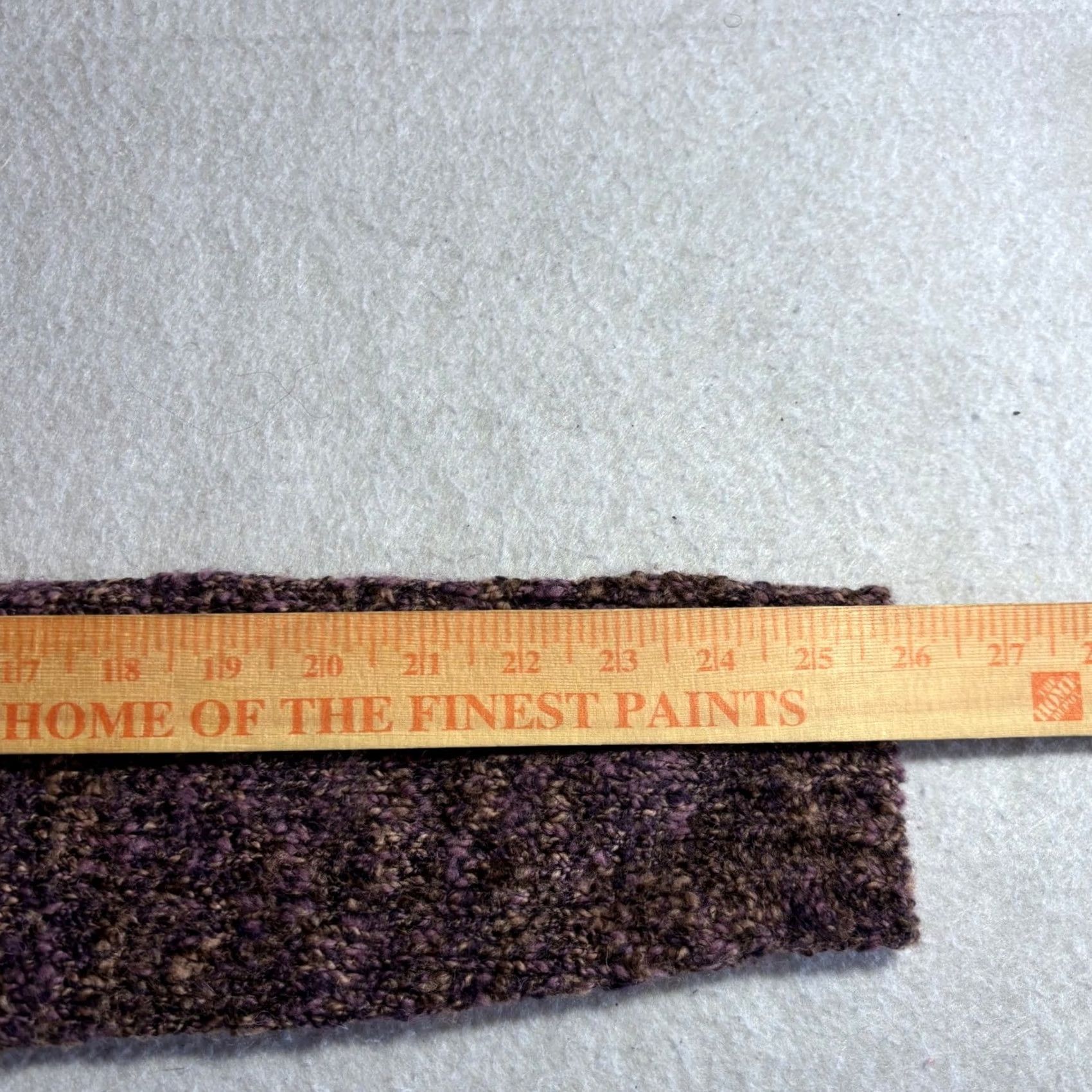 Vintage Item Specifications: Brand: Unbranded Size L / US 10 / IT 46 - 5 Thumbnail