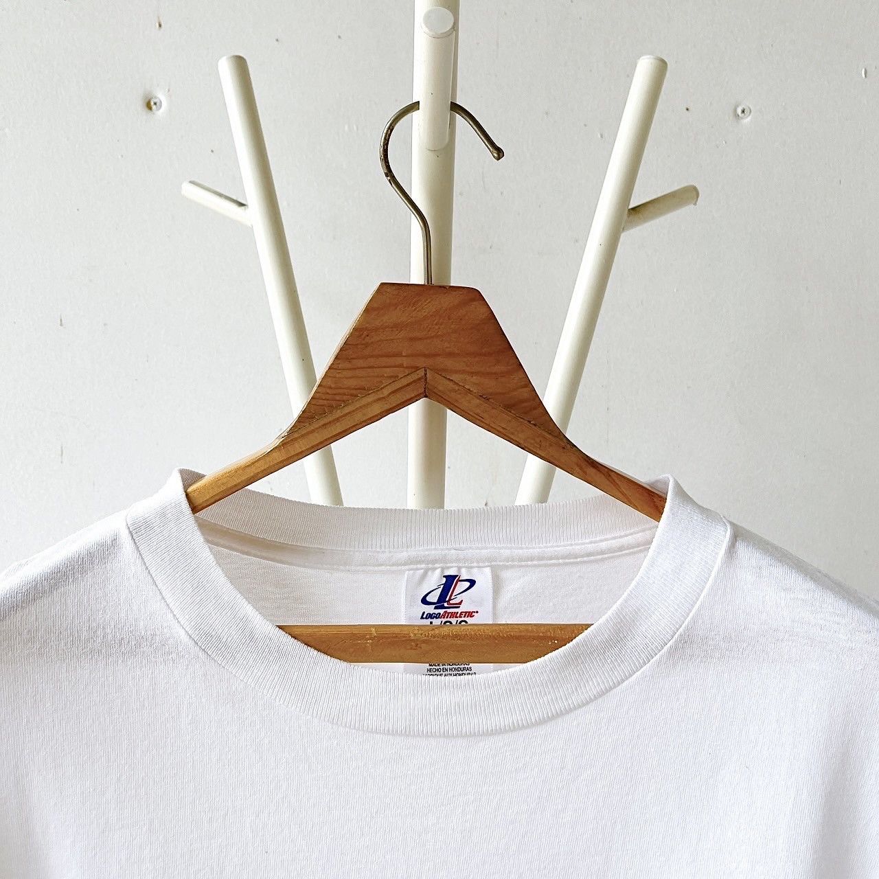 Vintage Vintage Yankees Vs Mets MLB long-sleeves t-shirt/ L Size US L / EU 52-54 / 3 - 2 Thumbnail