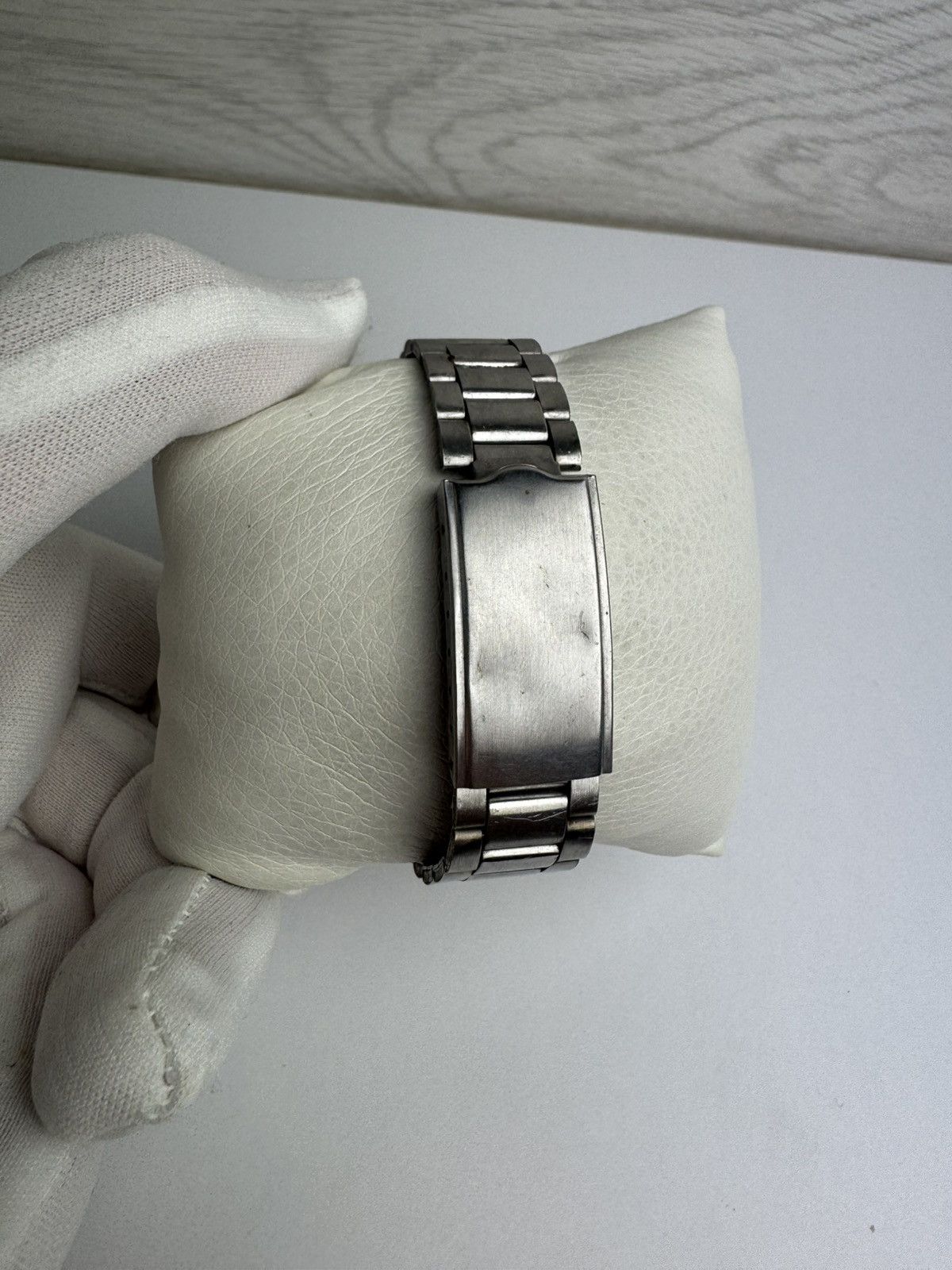 Vintage Seiko Watch Vintage Size ONE SIZE - 4 Thumbnail