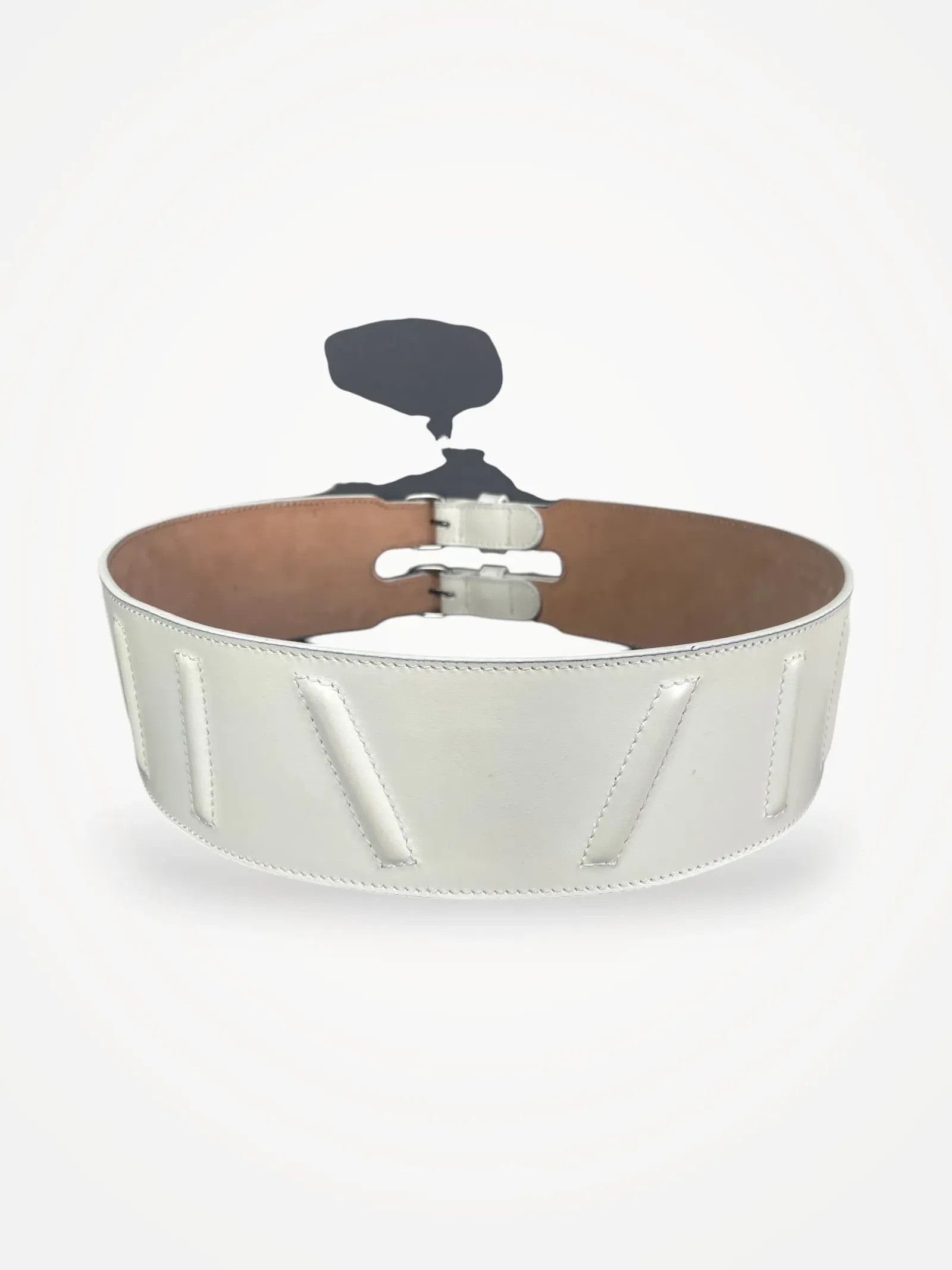 Proenza Schouler Proenza Schouler Belt Size ONE SIZE - 1 Thumbnail