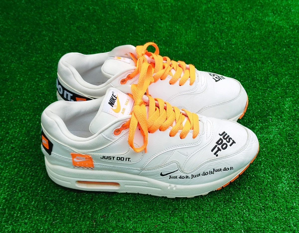 Nike Nike Air Max 1 