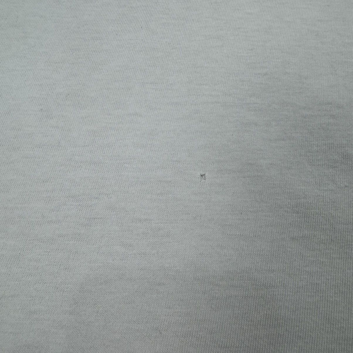 Vintage Vintage 7up Promo T-shirt Size US M / EU 48-50 / 2 - 15 Thumbnail