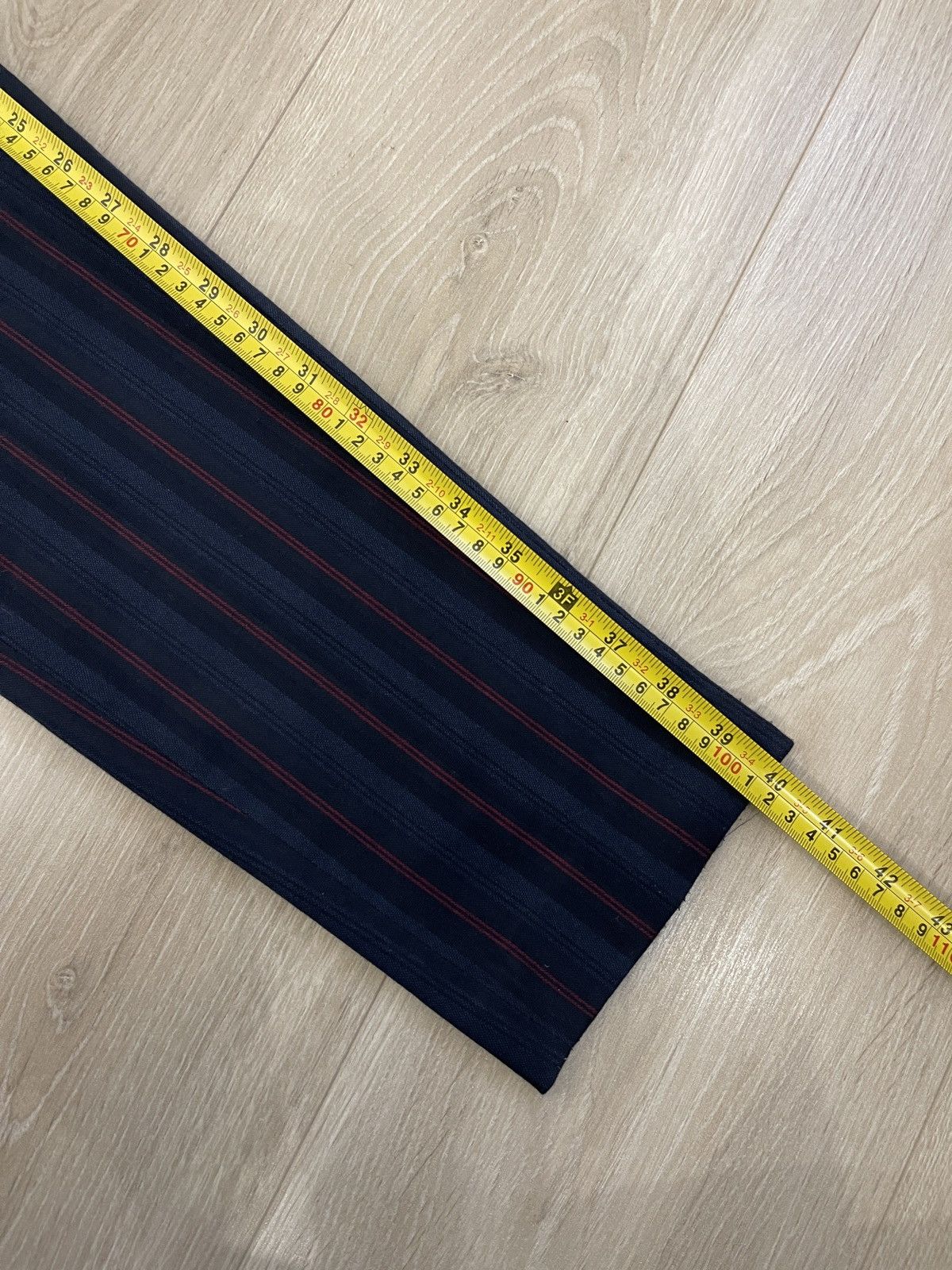 Scotch & Soda Scotch & Soda designer pants size 30/32 Size US 30 / EU 46 - 14 Thumbnail