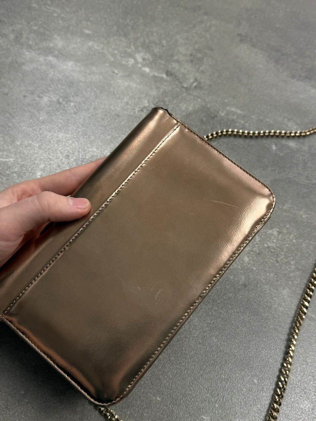 Dior Dior miss Dior crossbody bag luxury Size ONE SIZE - 7 Thumbnail
