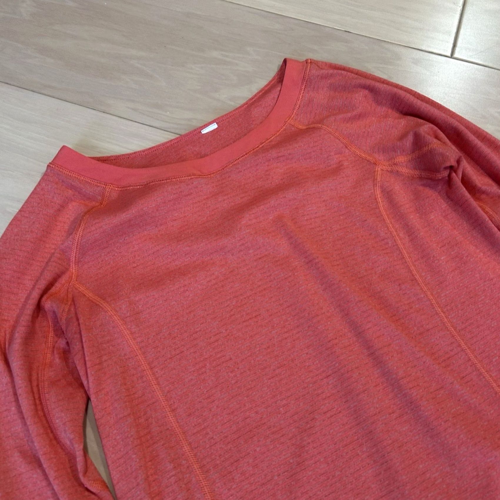 Lululemon Item Specifications: Color: Black Size XS / US 0-2 / IT 36-38 - 3 Thumbnail