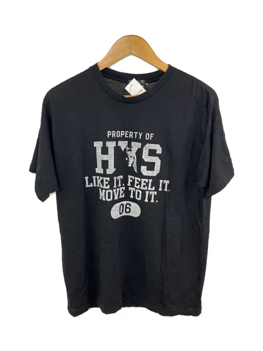 Hysteric Glamour Hysteric College Tee Size US M / EU 48-50 / 2 - 1 Thumbnail