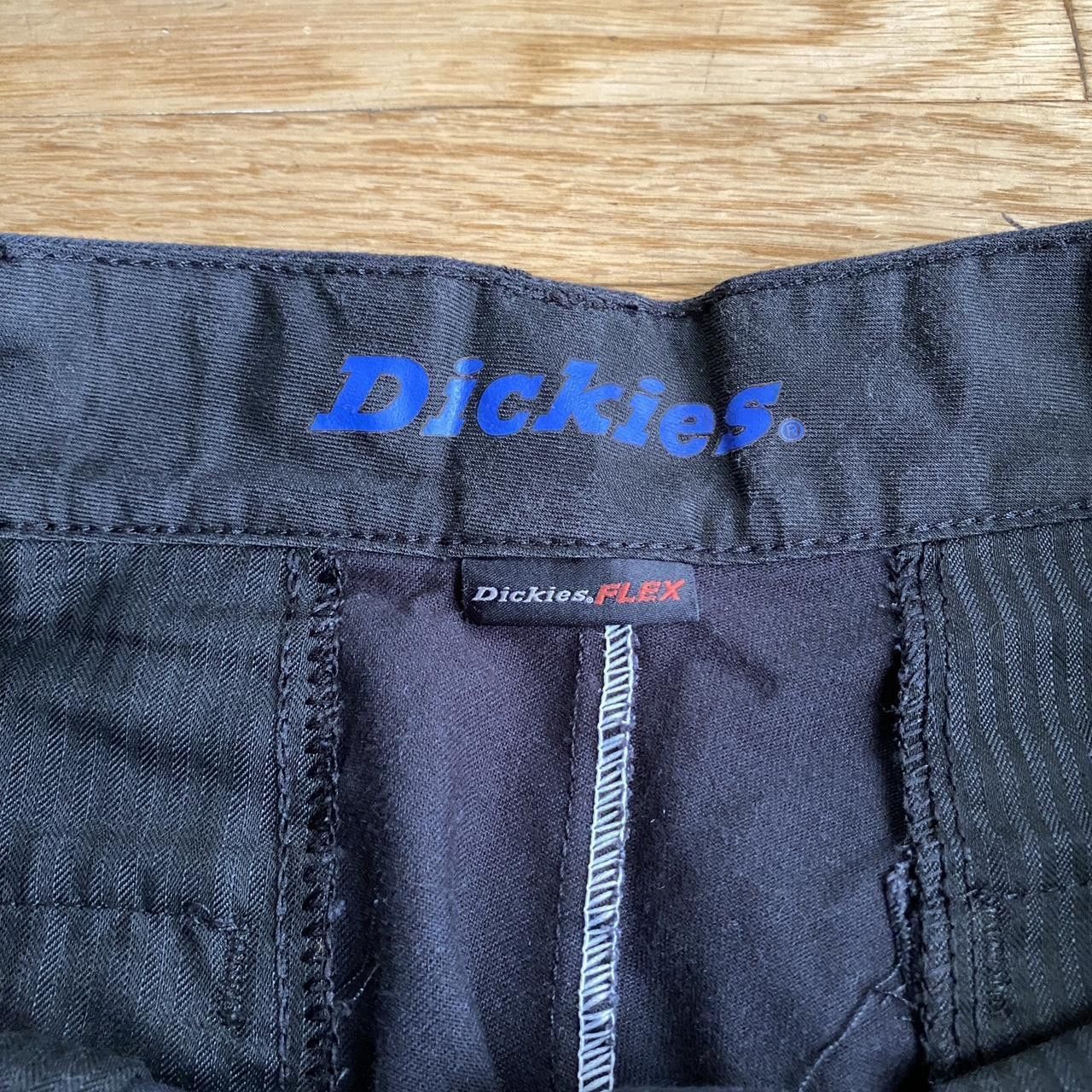 Dickies Dickies Pants Size US 32 / EU 48 - 6 Thumbnail