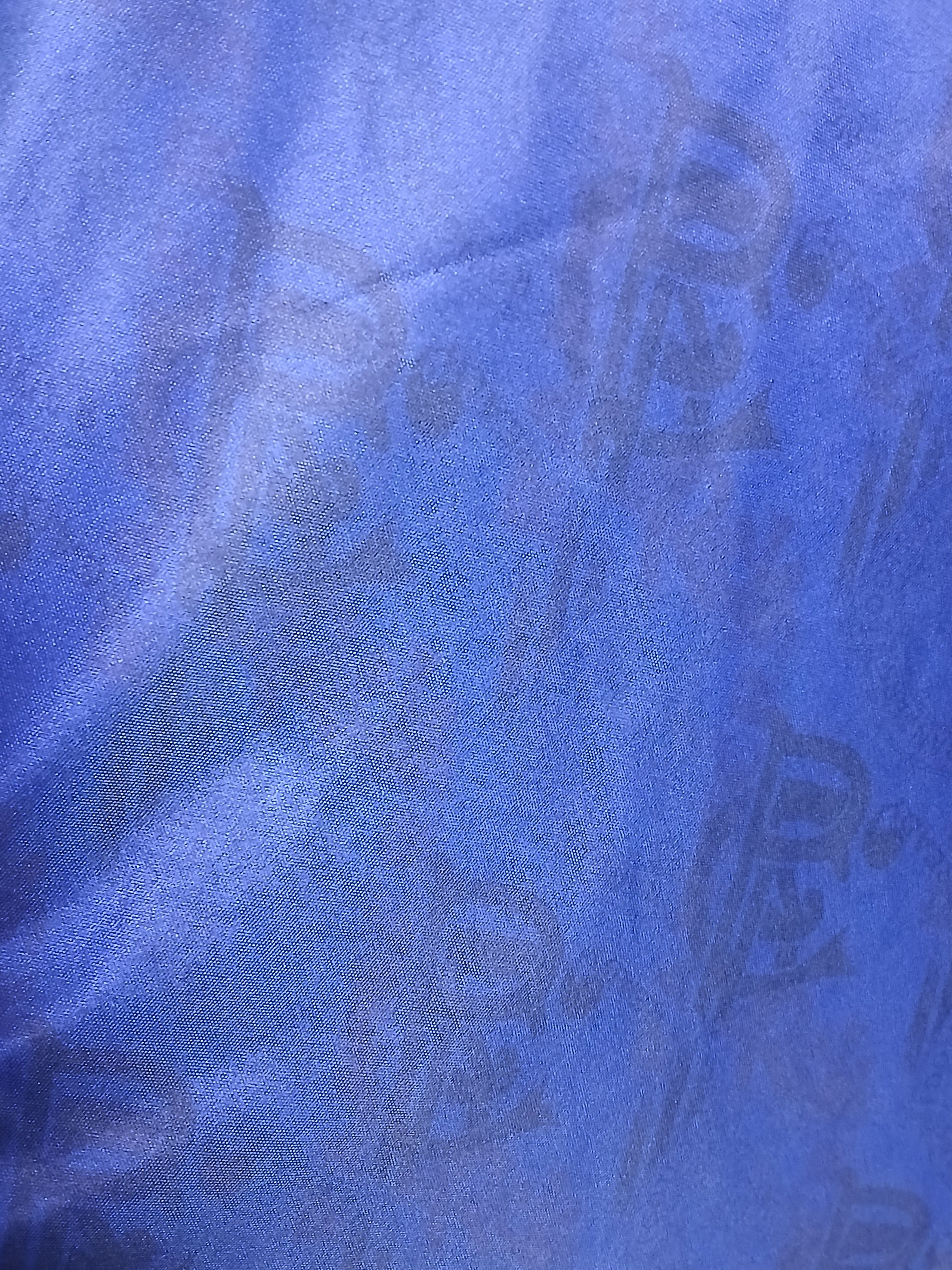 Other Rangers 1994/1996 Home Football Jersey T-Shirt Size US M / EU 48-50 / 2 - 6 Thumbnail