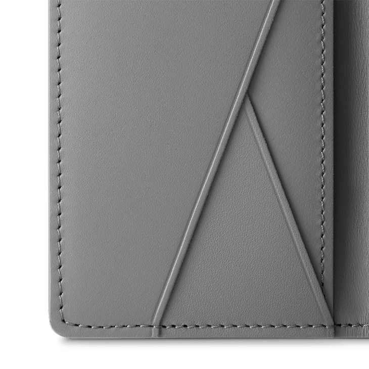 Louis Vuitton Pocket Organiser Size ONE SIZE - 5 Thumbnail