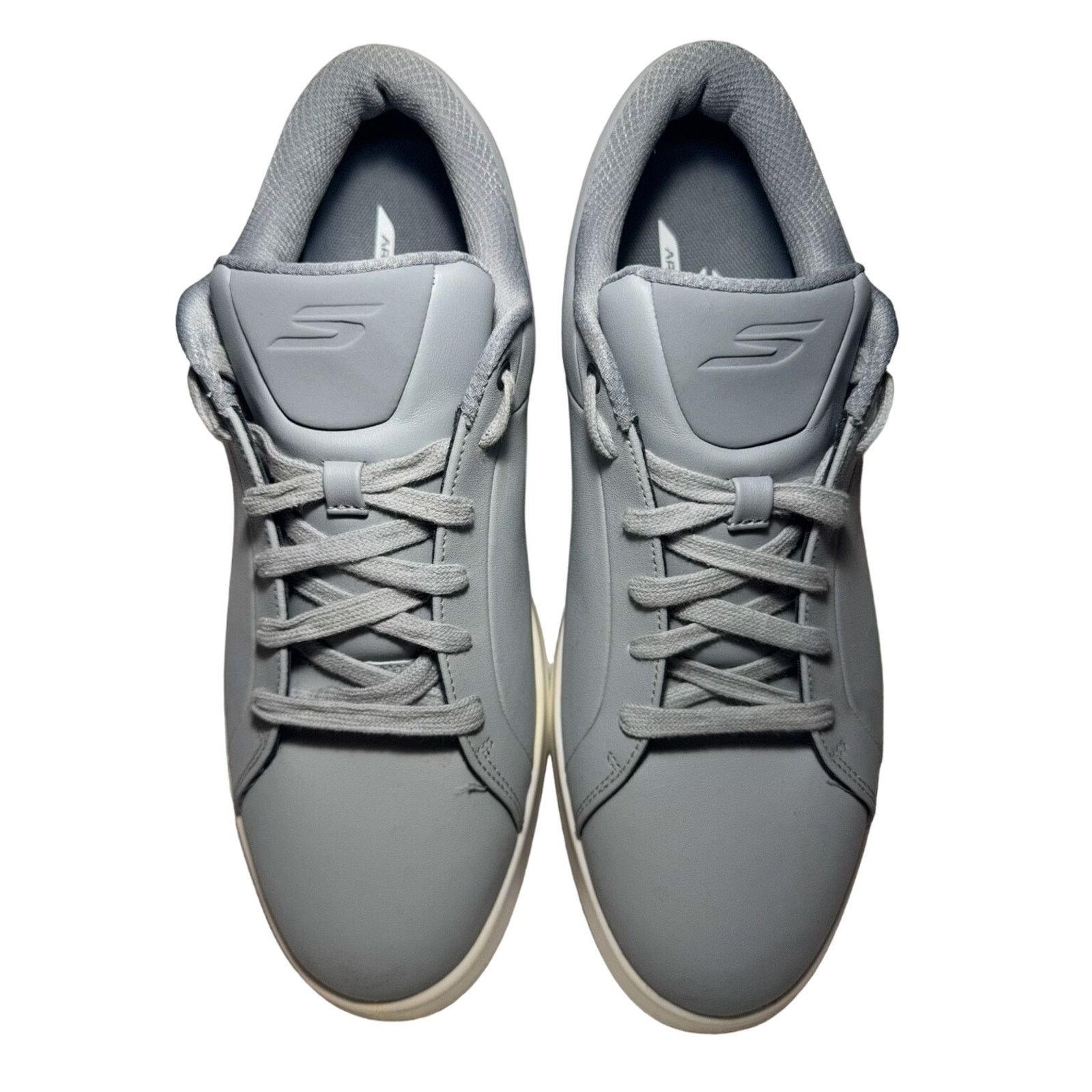 SKECHERS Relaxed Fit: GO GOLF Drive 6 Skecher Shoes Size US 10.5 / EU 43-44 - 6 Thumbnail