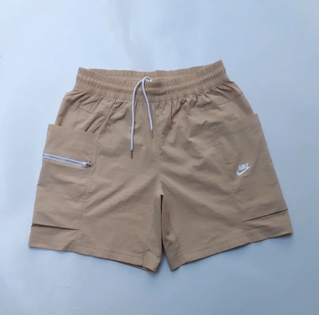 Nike NIKE NSW WOVEN SHORT Size US 34 / EU 50 - 2 Thumbnail