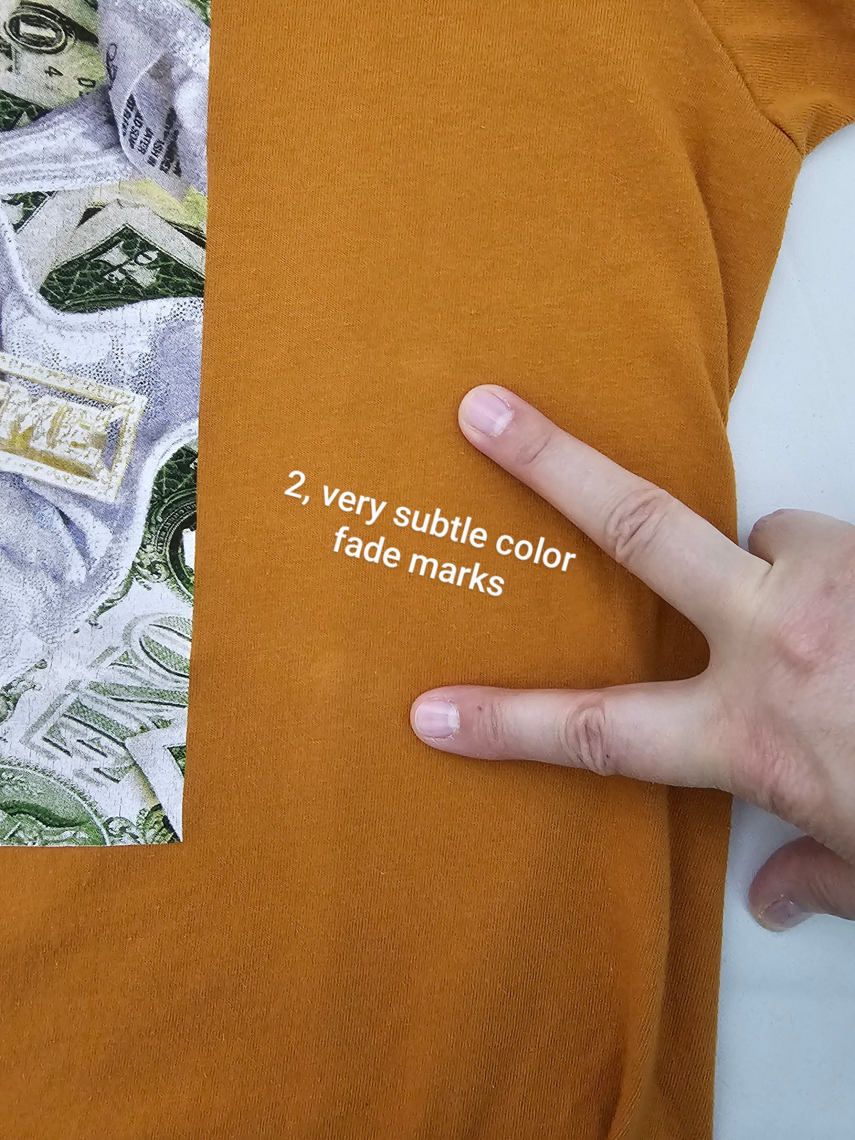 Supreme Supreme Bling SS20, tee shirt. Size US M / EU 48-50 / 2 - 4 Thumbnail