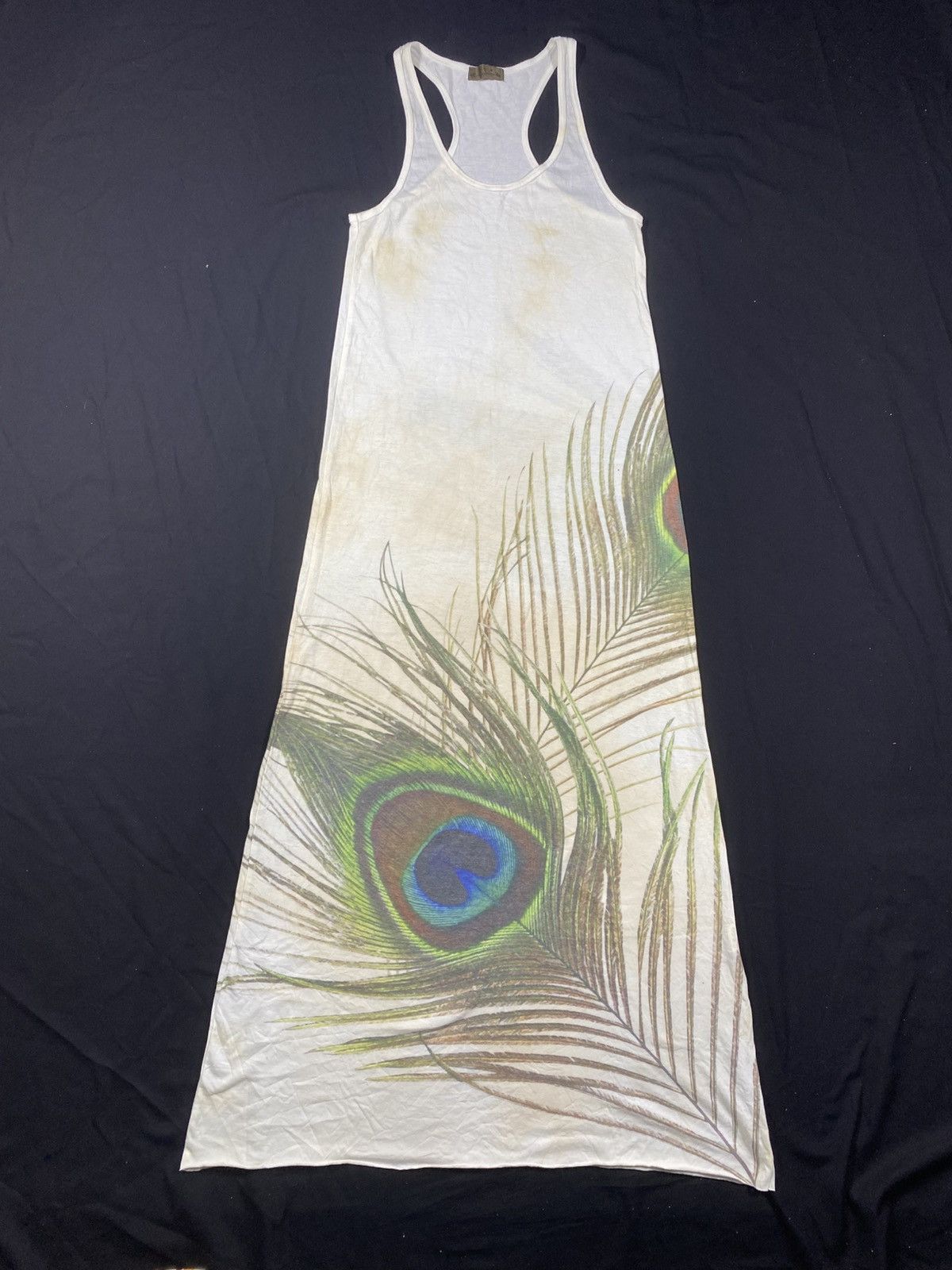 GOA Japanese G,O,A Dress Size M / US 6-8 / IT 42-44 - 1 Thumbnail