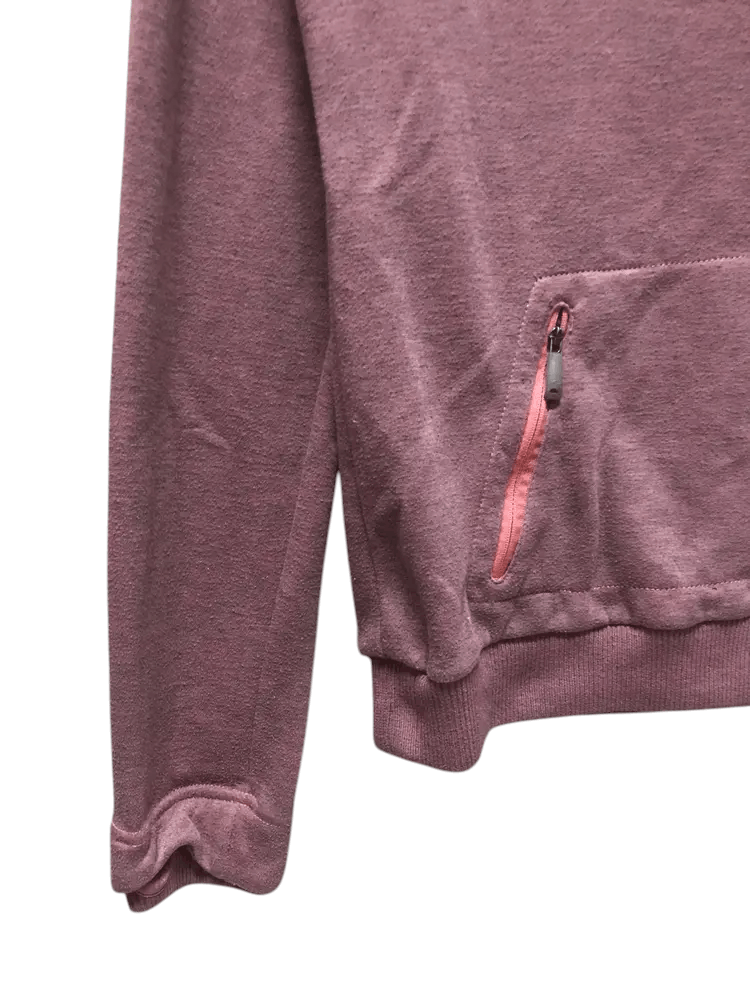 Oakley Oakley Sweaters Size M / US 6-8 / IT 42-44 - 5 Thumbnail