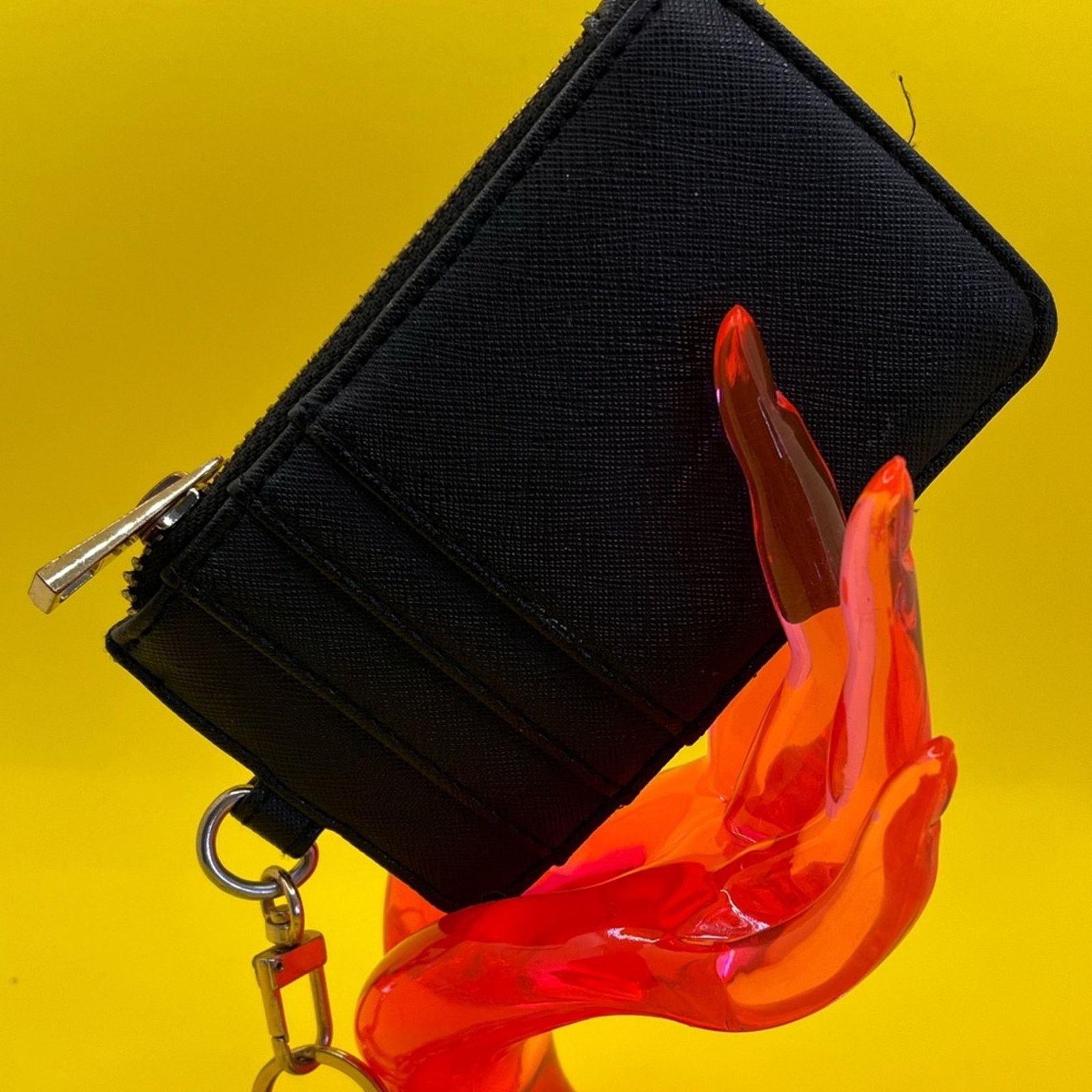 Forever 21 Forever 21 leather wristlet wrist wallet Size ONE SIZE - 2 Thumbnail