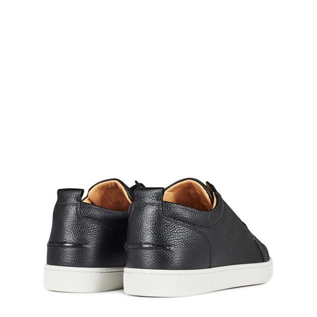 Christian Louboutin Rantulow Sneakers Size US 12 / EU 45 - 5 Thumbnail