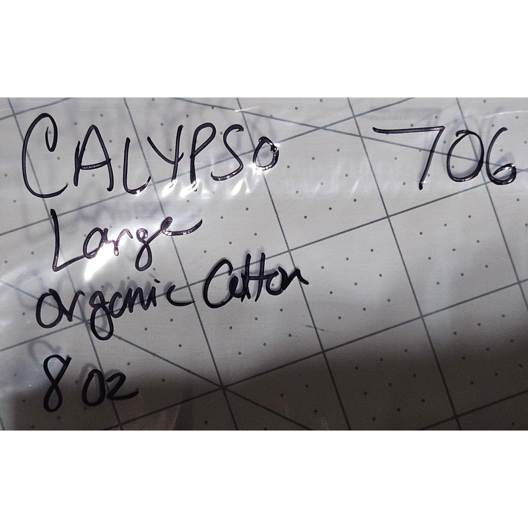 Other Calypso St. Barth Carpe Diem Palm Organic Cotton L Pajama lo Size L / US 10 / IT 46 - 6 Thumbnail