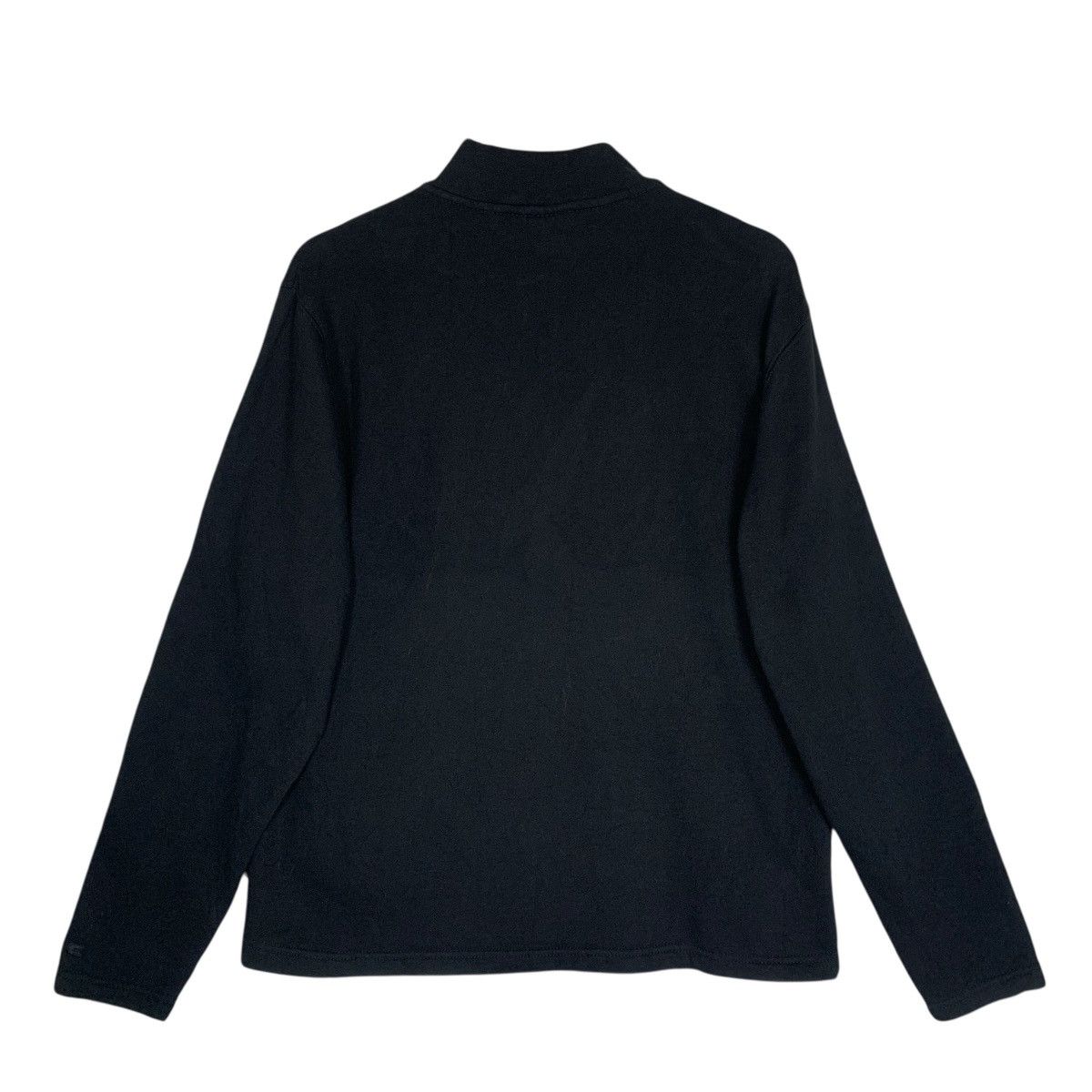 Japanese Brand Colosseum Clothing Apparel JapaneseBrand Sweater Sweatshirt Size US M / EU 48-50 / 2 - 5 Thumbnail