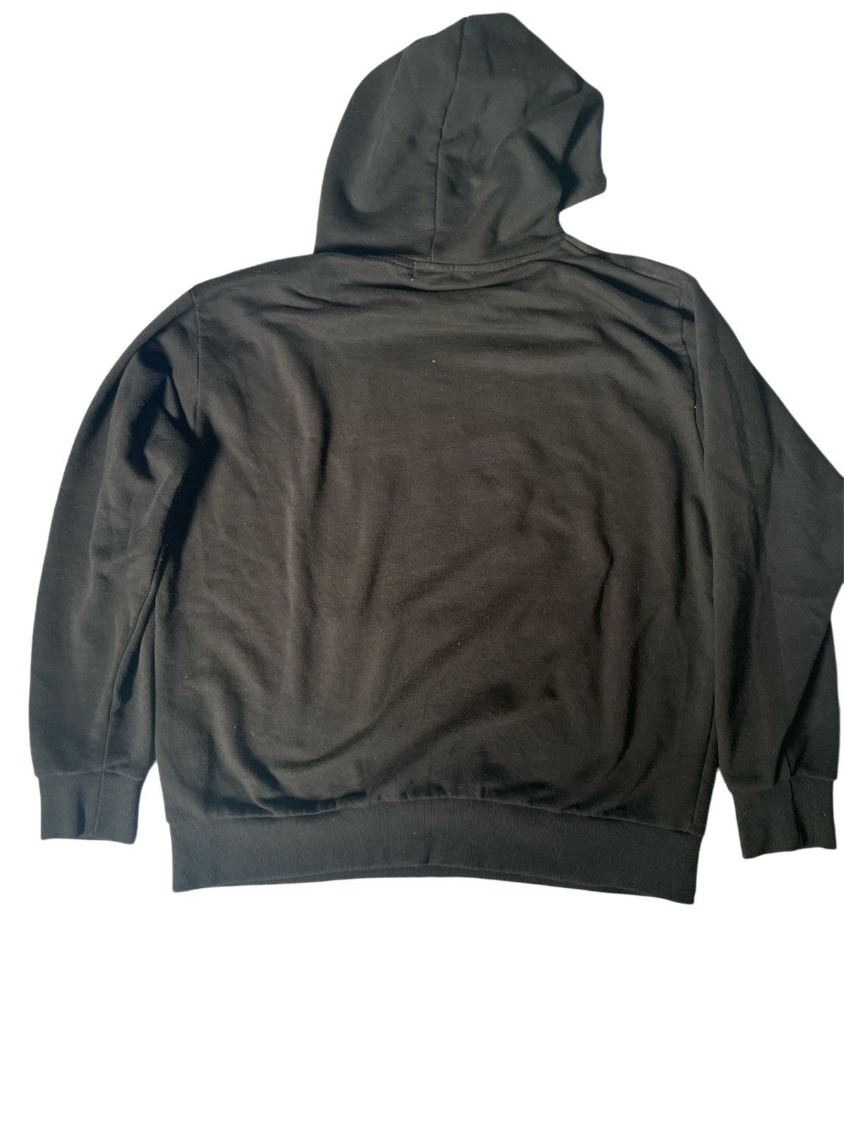 Anime Rare Attack On Titan Anime Manga Promo Sweatshirt Size US L / EU 52-54 / 3 - 6 Thumbnail