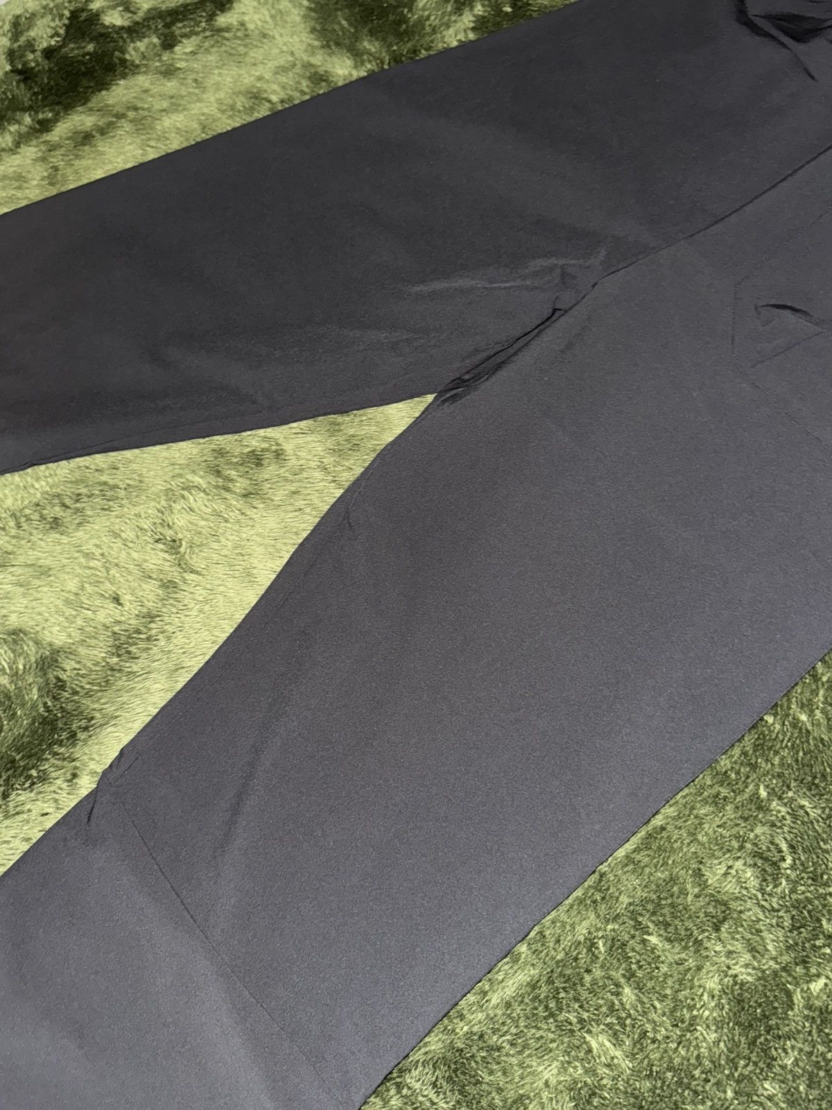 Pleasures × Puma [M] PLEASURES X PUMA collaboration cargo pants stretch Size US 34 / EU 50 - 11 Thumbnail