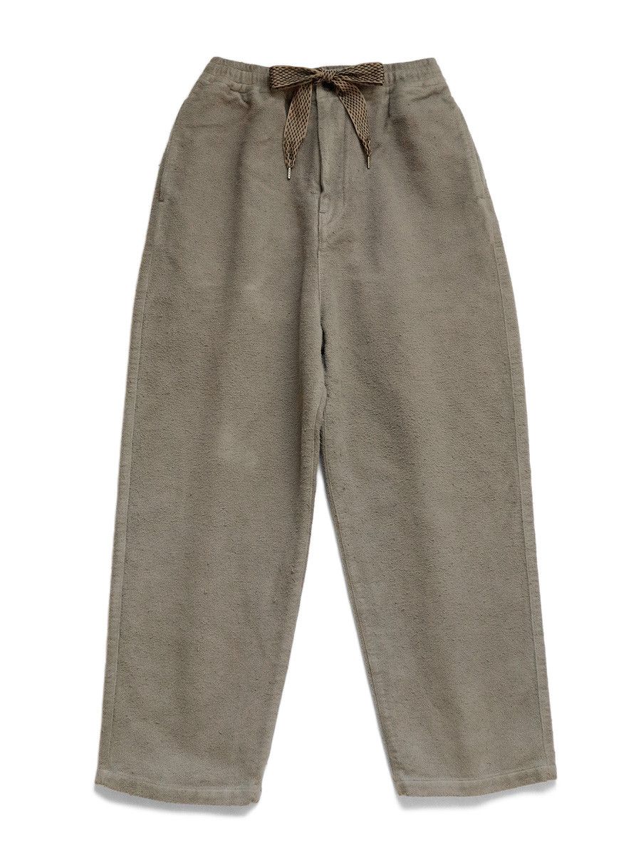 Kapital Kapital Napping Heat Call Easy Pants Size US 30 / EU 46 - 1 Preview
