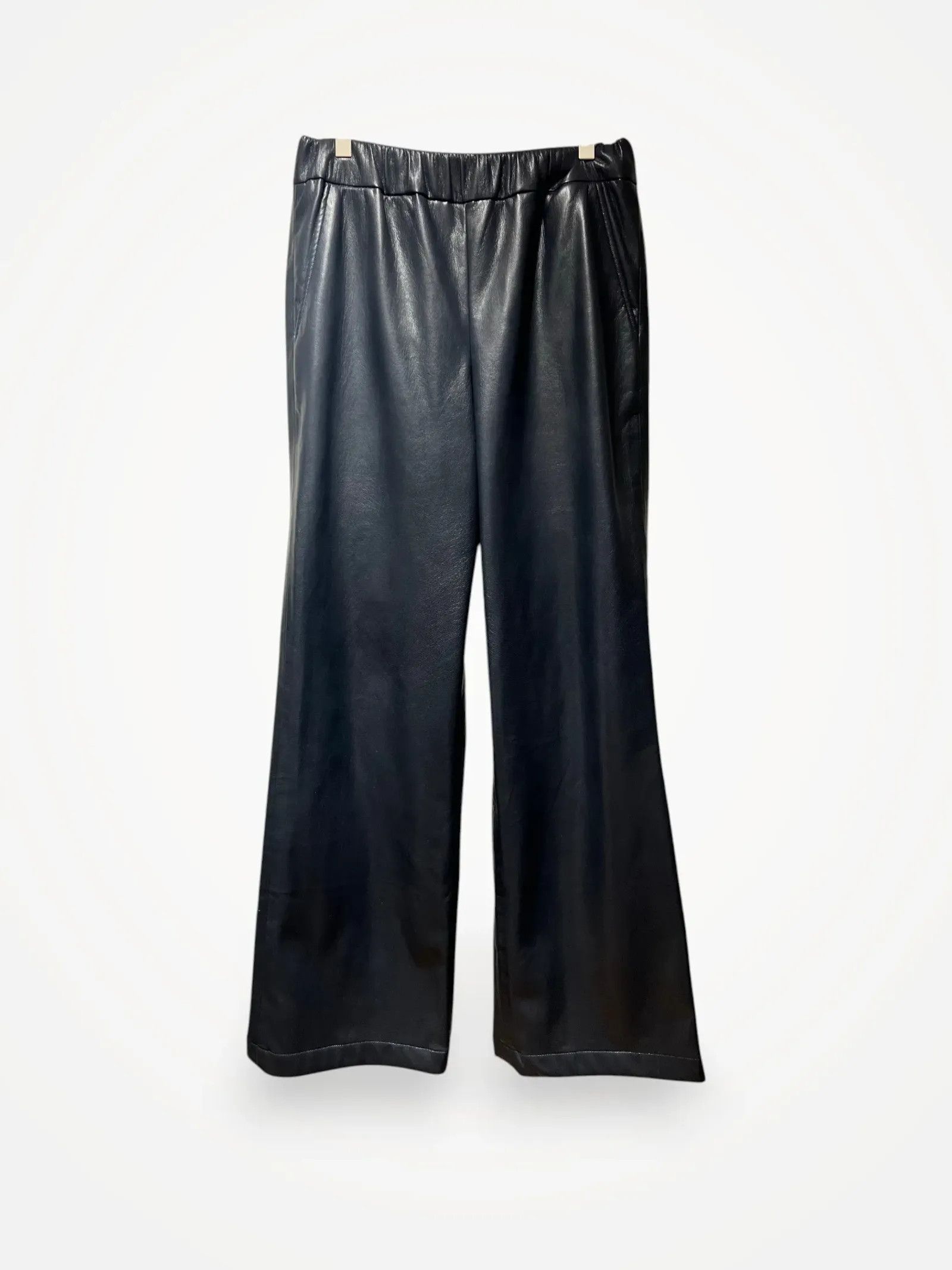 Anine Bing Anine Bing Pants Size 28" / US 6 / IT 42 - 1 Thumbnail