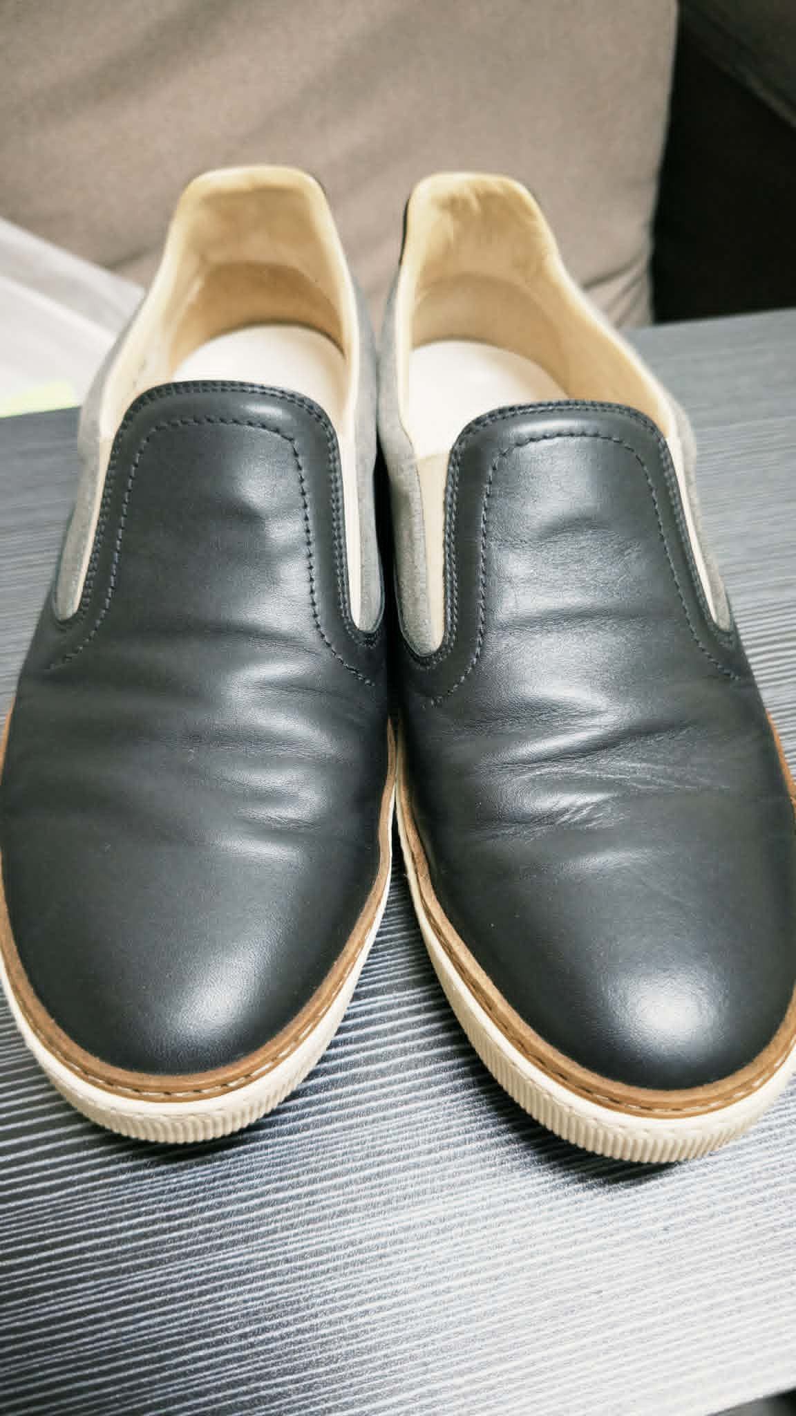 Maison Margiela MARTIN MARGIELA - VINTAGE - COLLECTION '22
