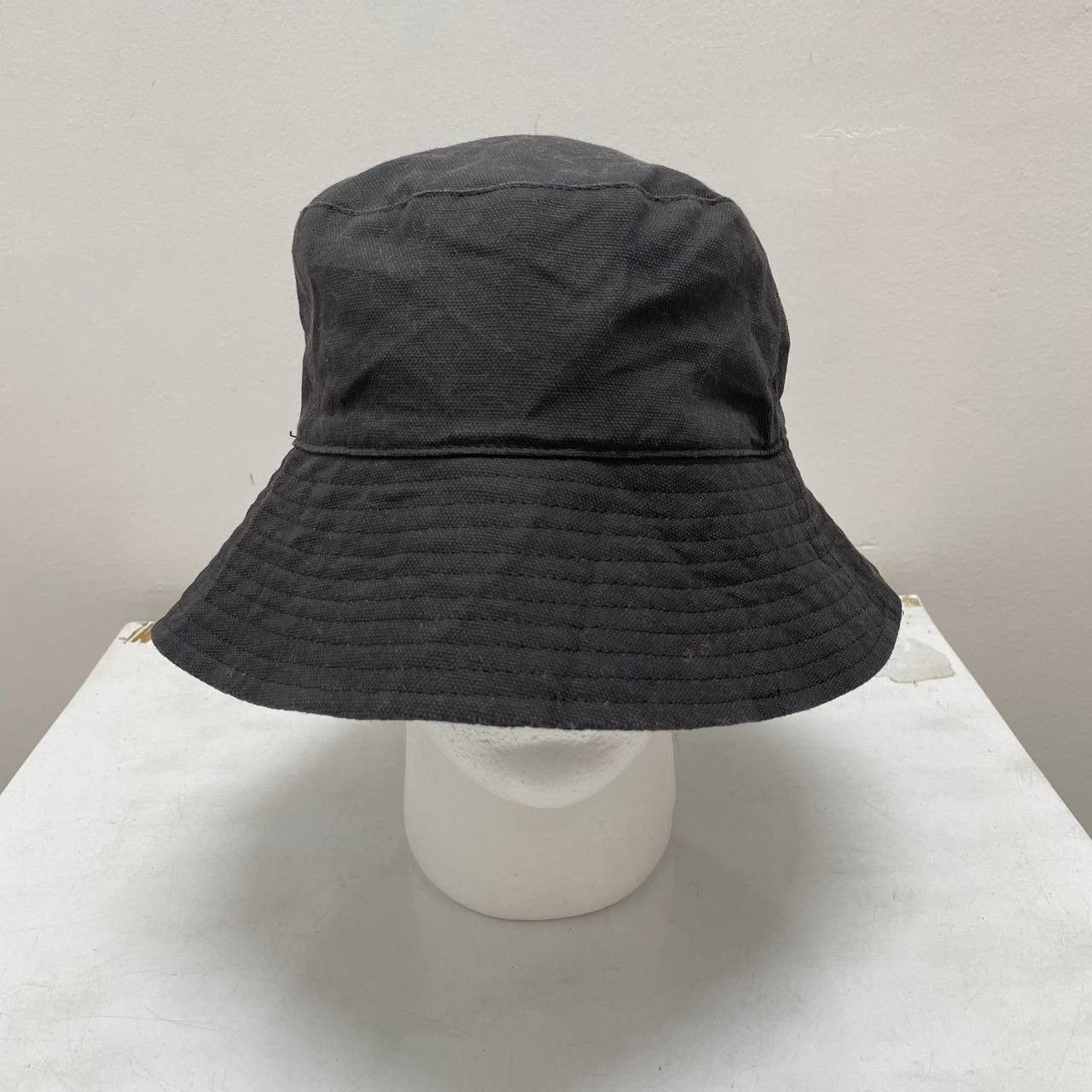 UNIVERSAL PRODUCTS. ⭐️SALE⭐️ UNIVERSAL THREAD JAPAN BUCKET HAT Size ONE SIZE - 1 Thumbnail