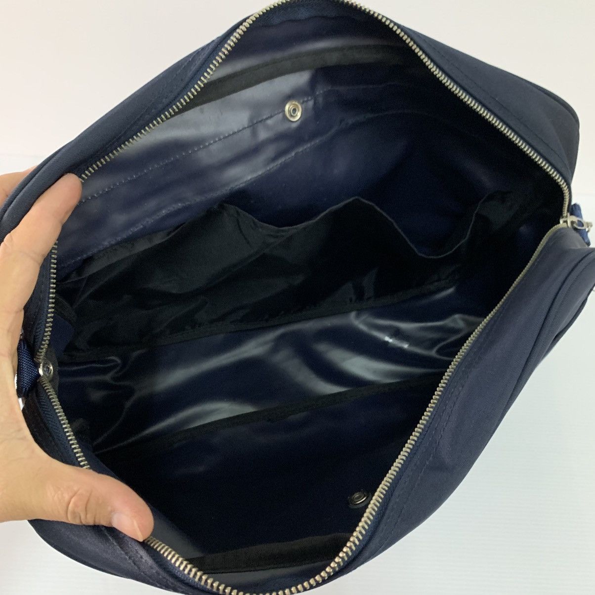 Moschino Moschino Backpack Shoulder Bag Size ONE SIZE - 10 Thumbnail
