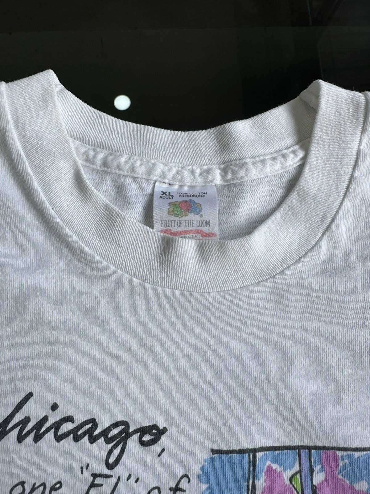 Other SHOEBOX GREETINGS 90’ Size US XL / EU 56 / 4 - 6 Thumbnail