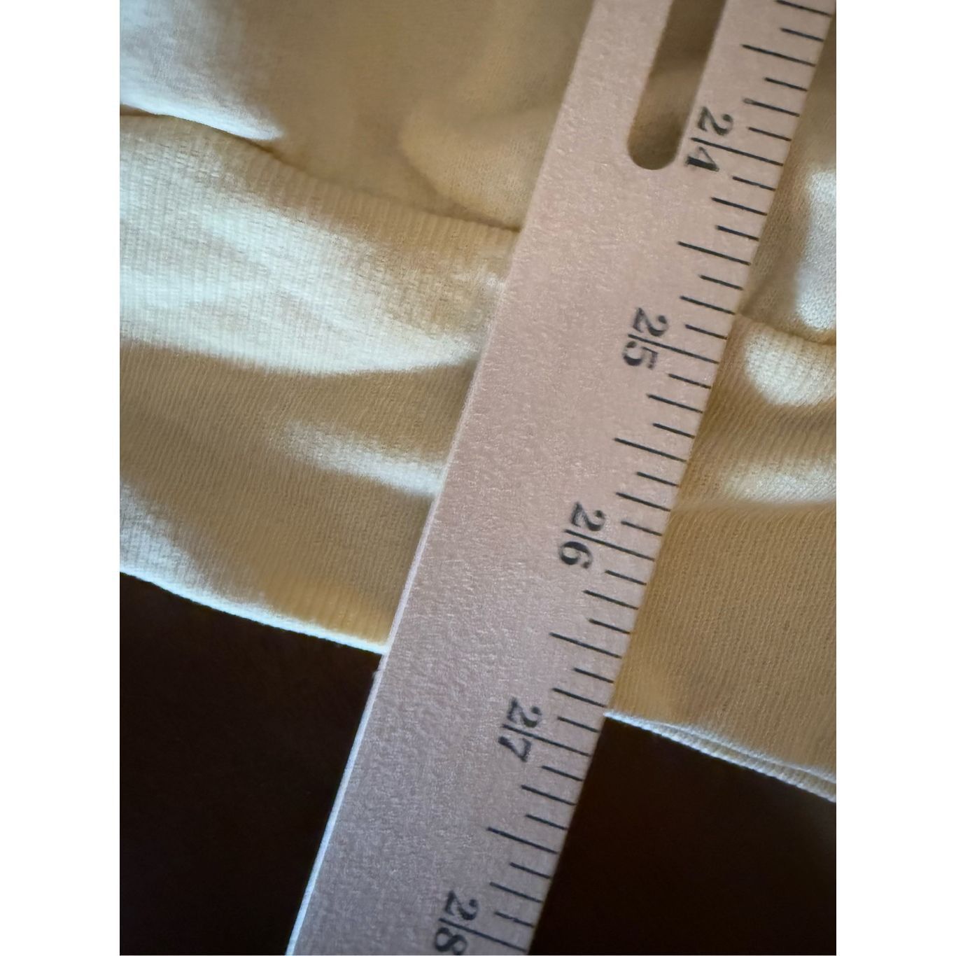 Vintage Size M - Vintage 1990s Independence Kansas Bird Nature Snowy Size US M / EU 48-50 / 2 - 7 Thumbnail